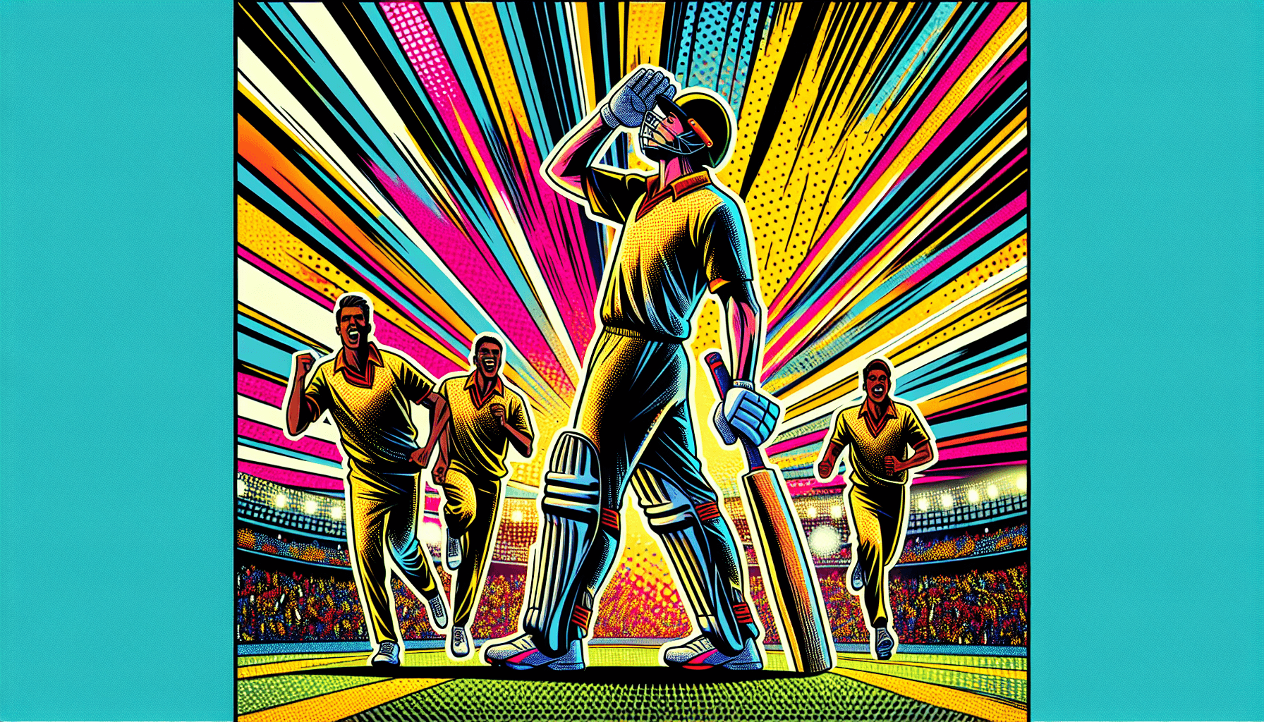 Sanju Samson: The New King of T20s? Kohli & Sachin Approve!