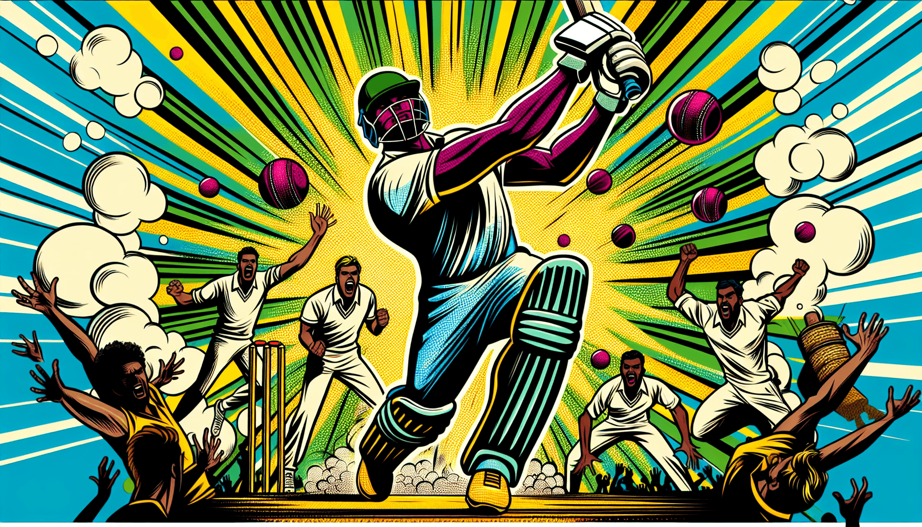 SA Cricket Team: Kolkata Chaos Finally Has an Exit Date!