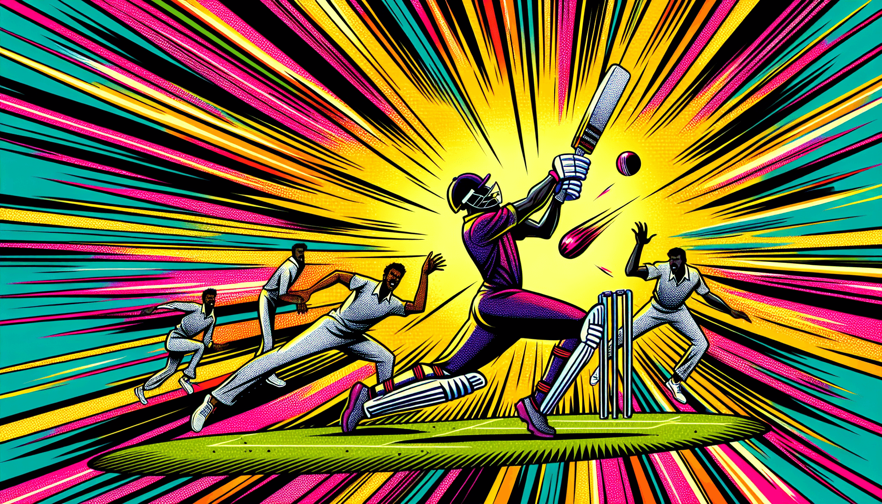 Hardik Pandya: T20 World Cup Champ & Life Lessons from Mahieka!