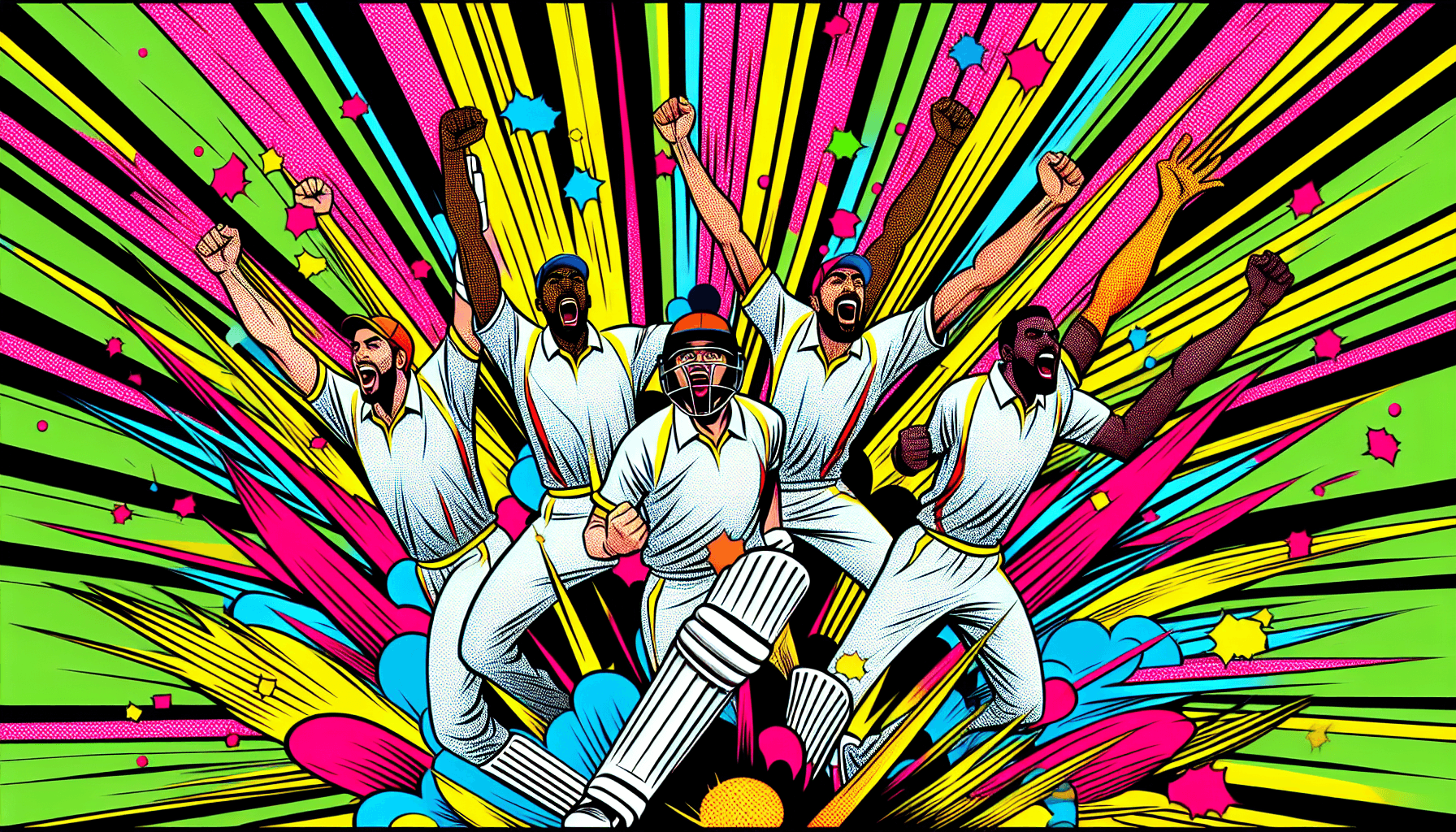 India’s T20 World Cup Triumph: A Historic Celebration! 🎉