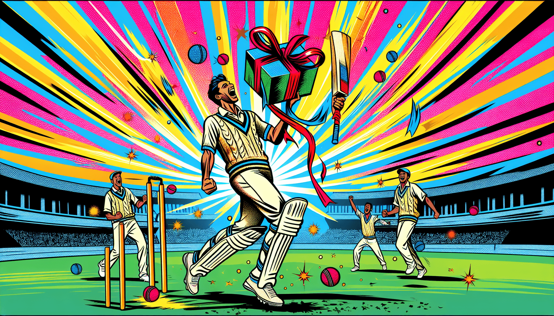 Lea Tahuhu Bows Out: The Queen of Wickets Retires!