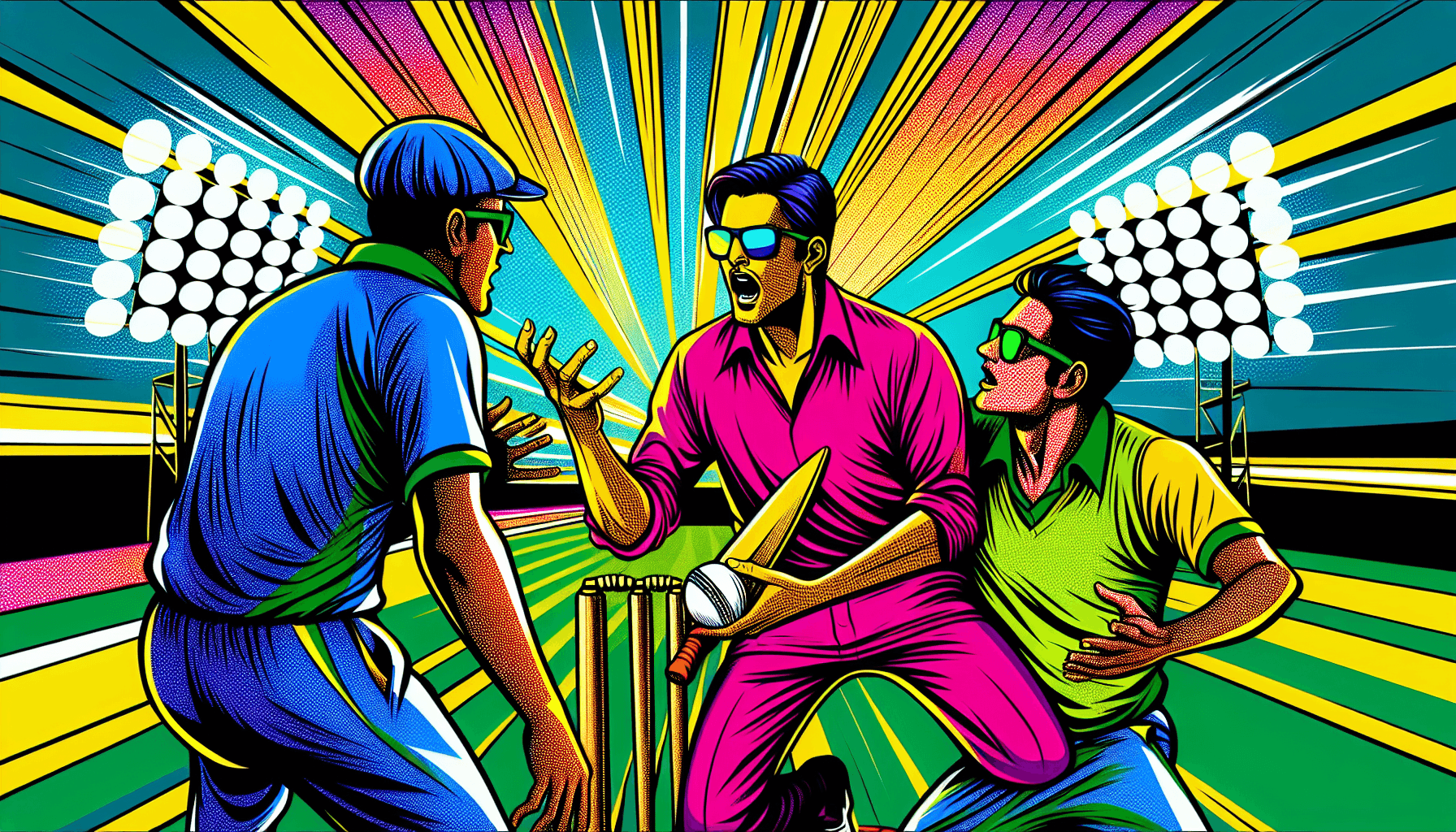 Gambhir’s ODI Masterclass: Eyes on 2027 and Past Blunders!