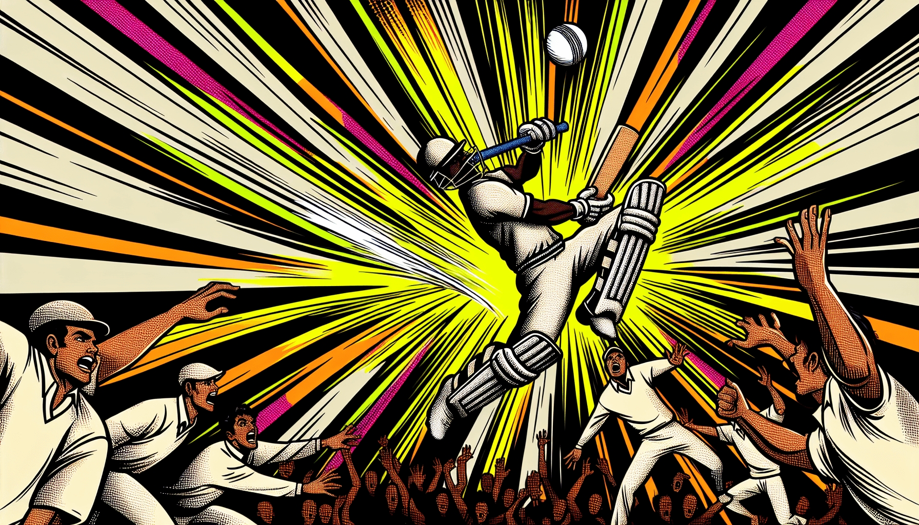 India's T20 World Cup Triumph: Afridi and Akhtar Weigh In!