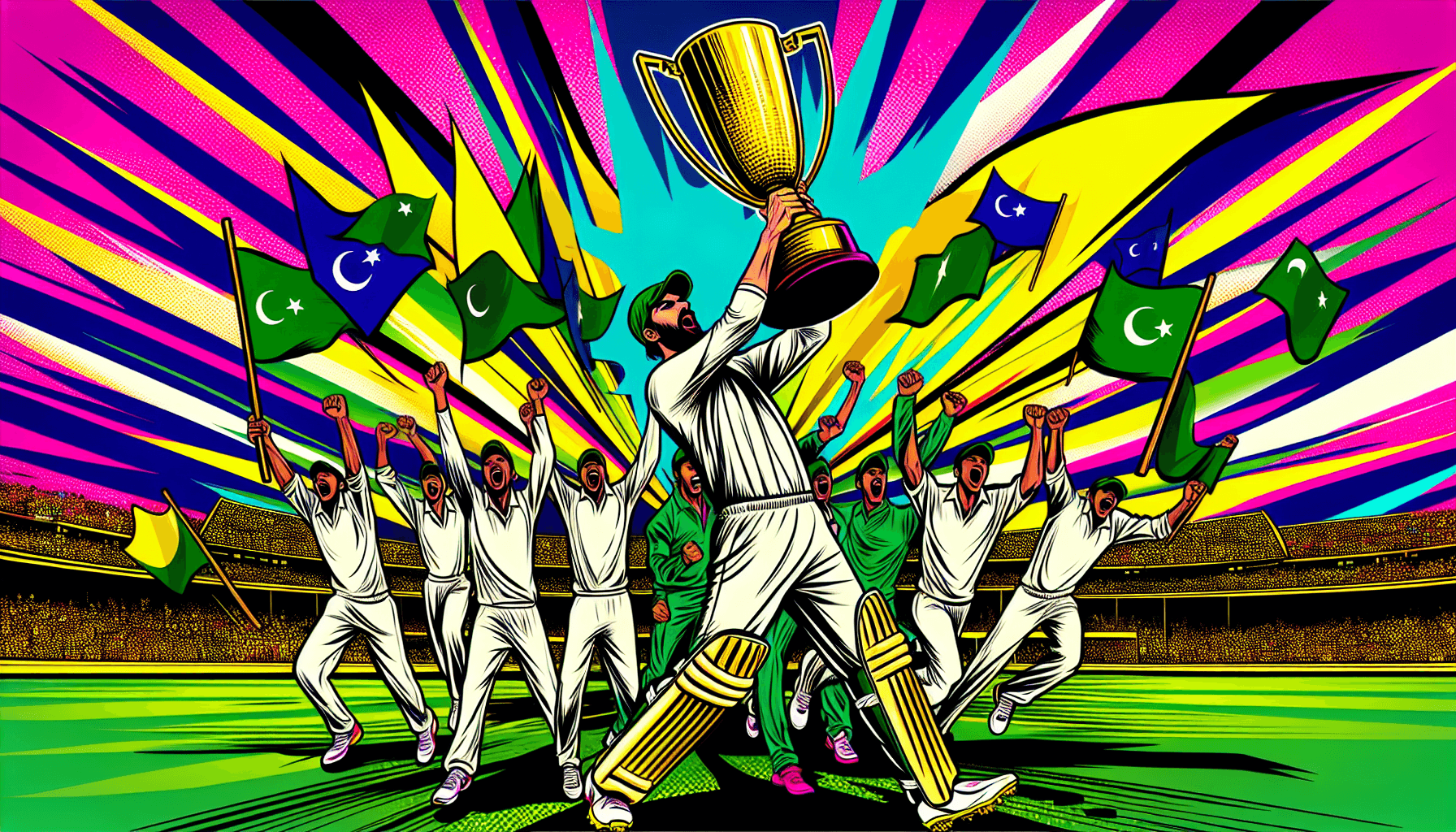 Shoaib Akhtar Calls India the ‘Rich Kid’ of Cricket – But Can They Handle the Heat?