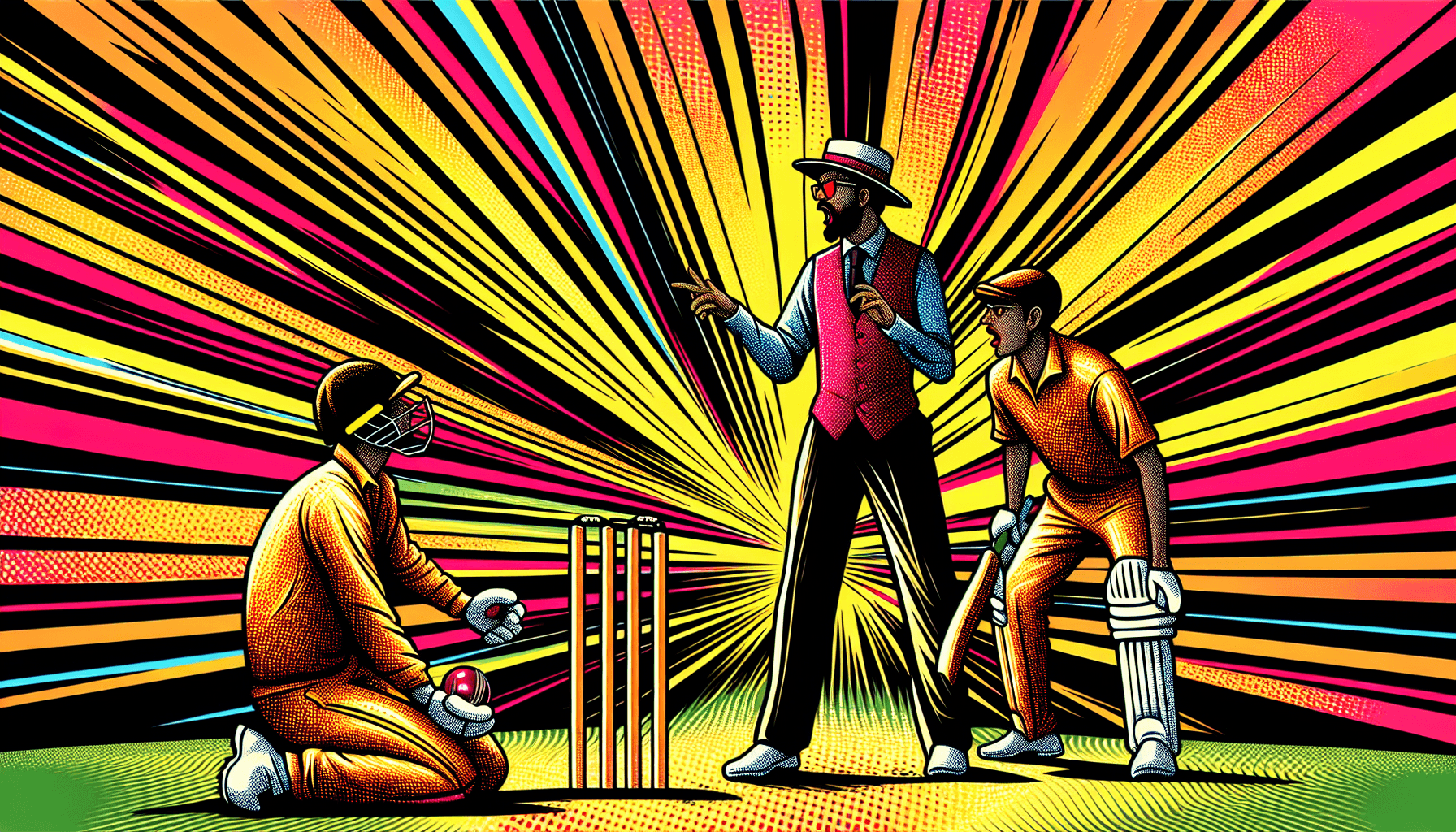 Rohit and Gambhir: A Hug for the Ages After World Cup Glory!