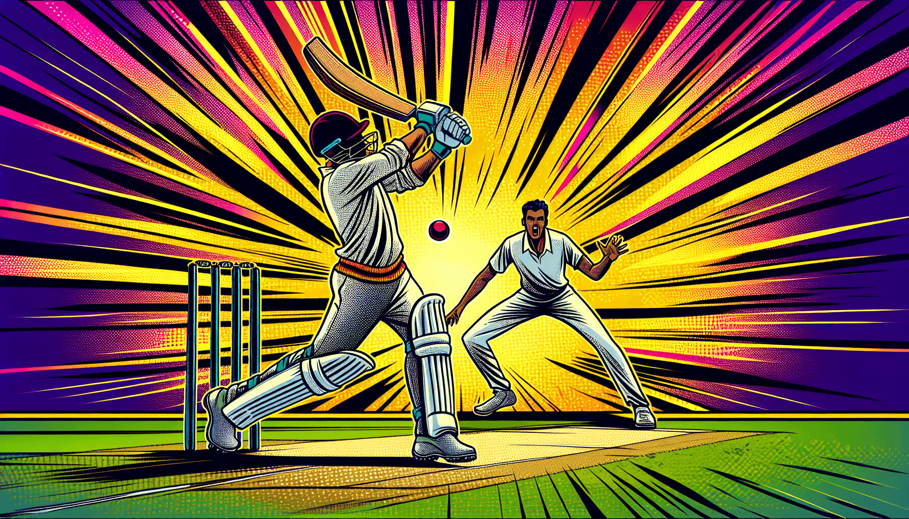 Arshdeep's Apology: T20 World Cup Drama Unfolds!