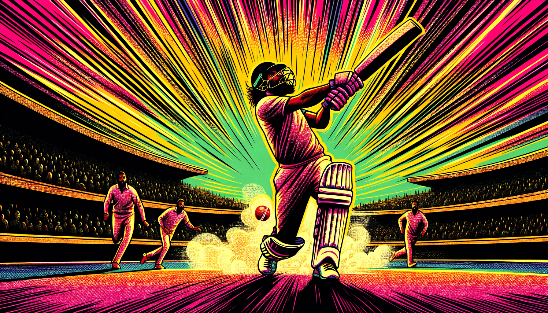 Abhishek Sharma: Gambhir & Surya Fuelled My T20 Fire!