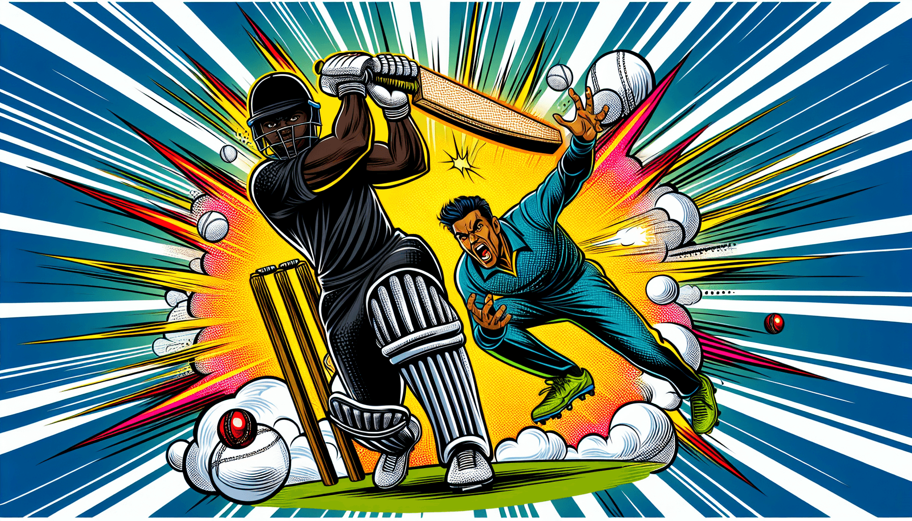 Not So Fast: Gambhir Calls Out India’s White-Ball Bragging Rights