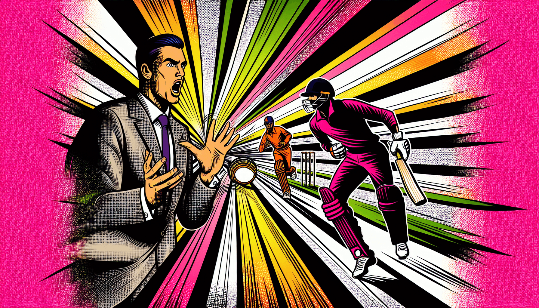 Gambhir's Classy Nod to Dravid and Laxman After T20 Glory