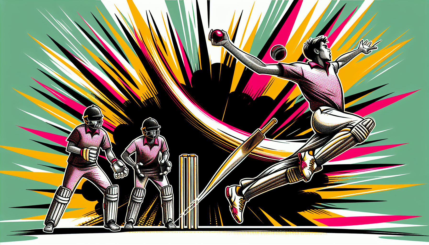 Malawi’s U19 Women: Crushing Cameroon Like a Bad Meme!