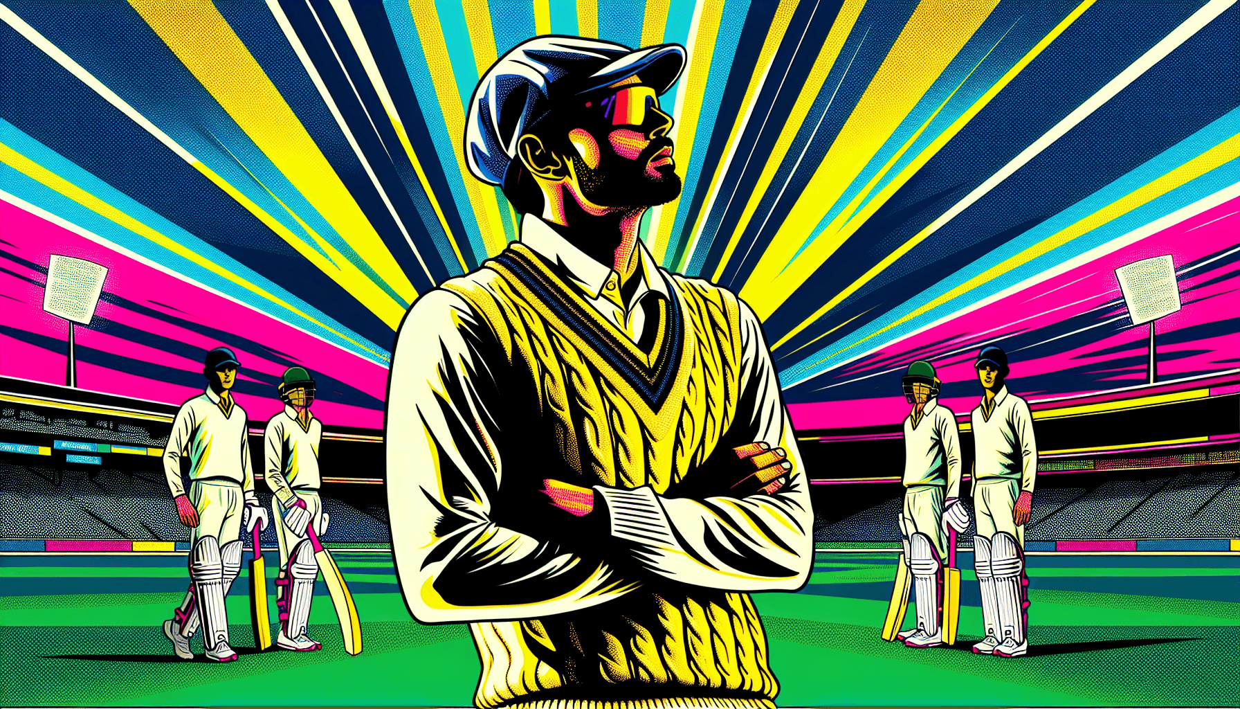 New Zealand’s T20 World Cup Ratings: A Case of ‘What Could Have Been’