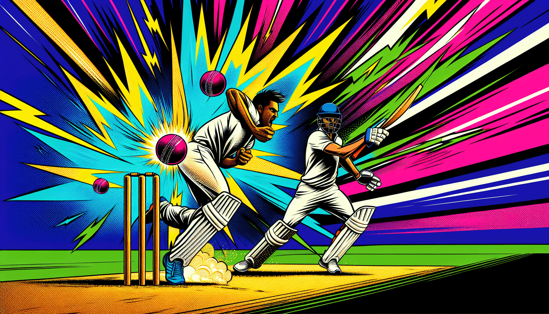 Shoaib Akhtar Slams BCCI: 'India Ruined Cricket' After T20 Triumph!