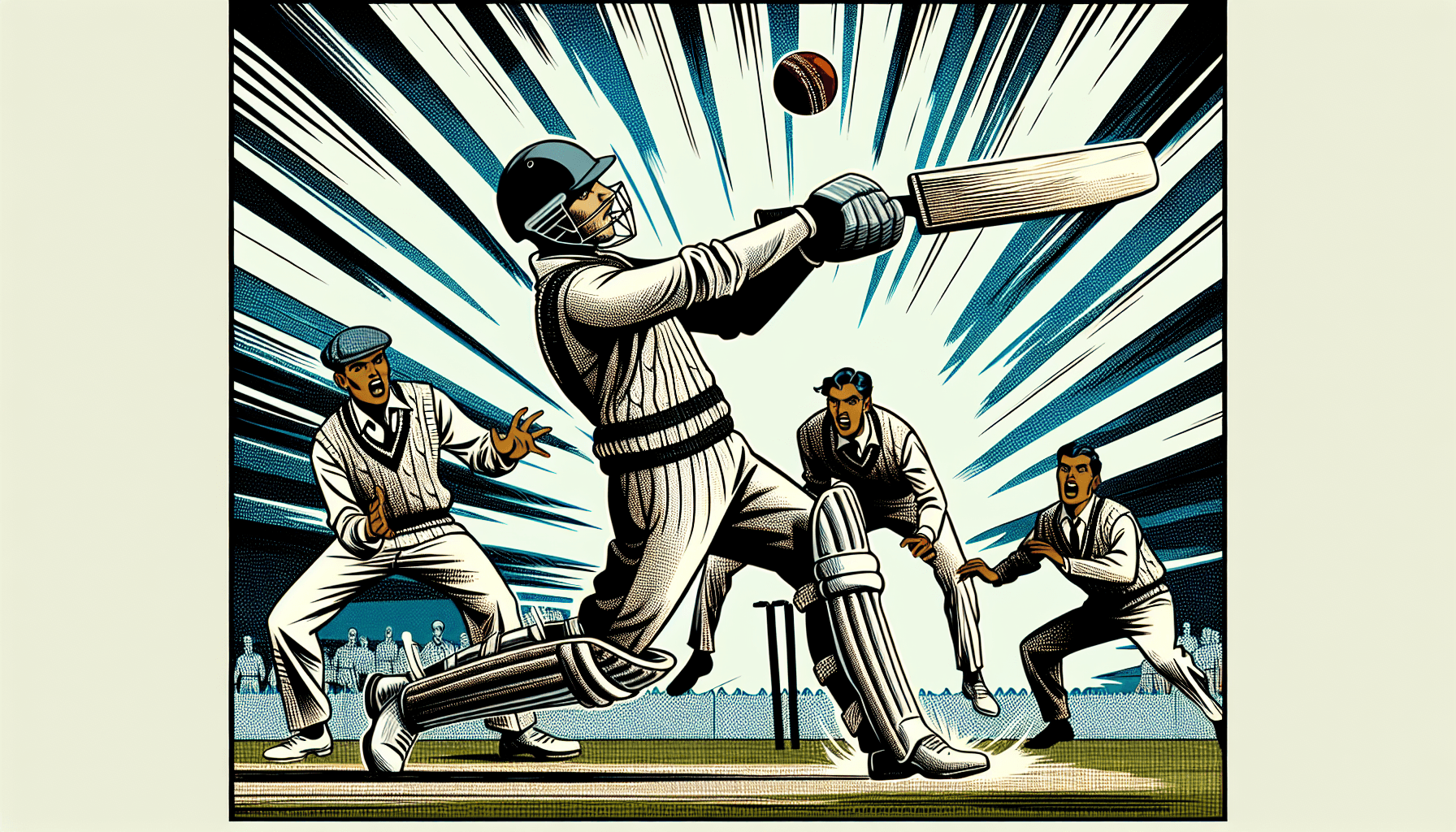 Alyssa Healy Bows Out: A Cricketer's Heartfelt Farewell