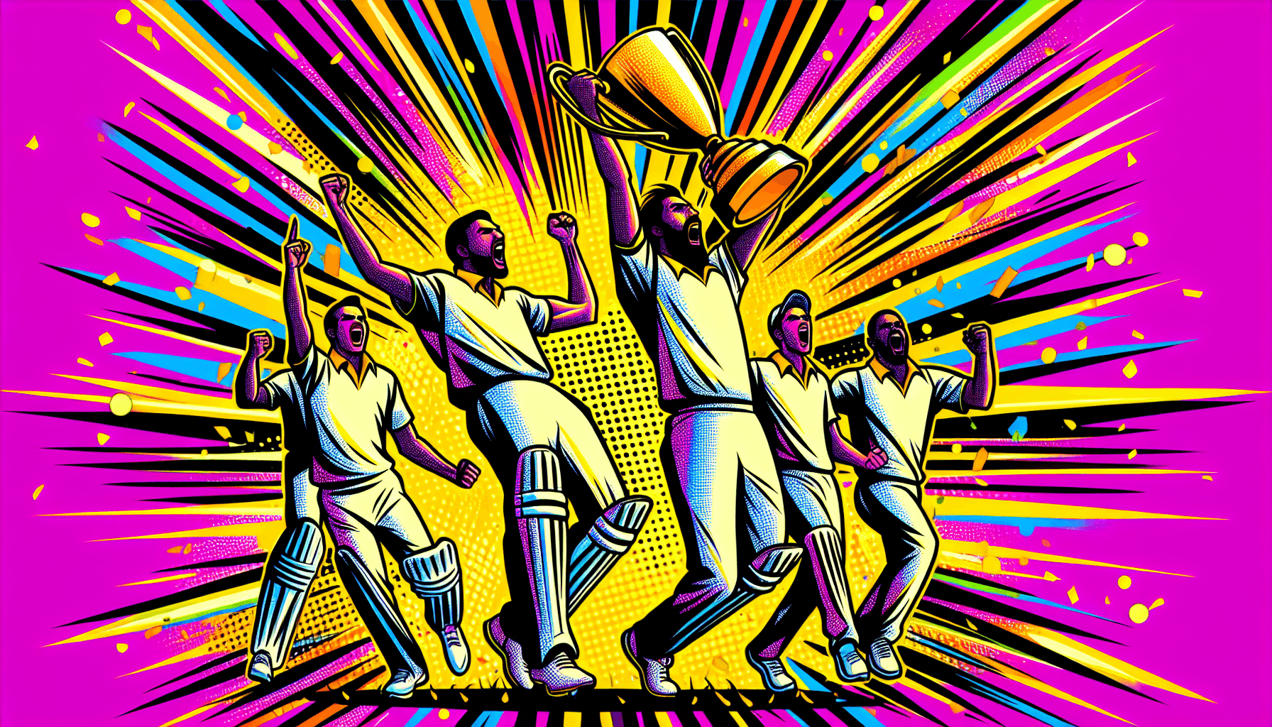 Axar Patel: India’s Unsung ICC Hero Stealing the Spotlight!