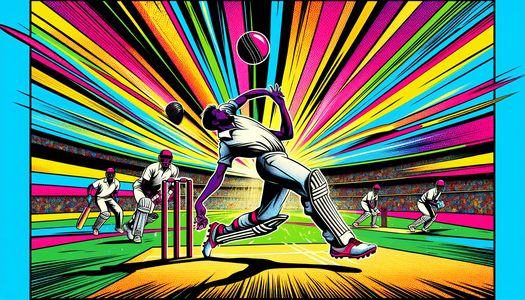 T20I Captains: Who's the Real King of the Win Percentage?