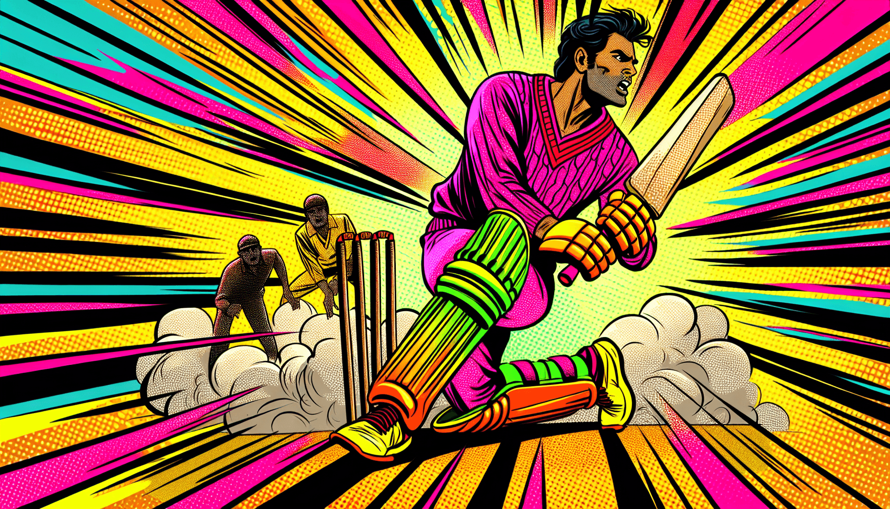 Abhishek Sharma: India’s T20 World Cup 2026 Flop Show