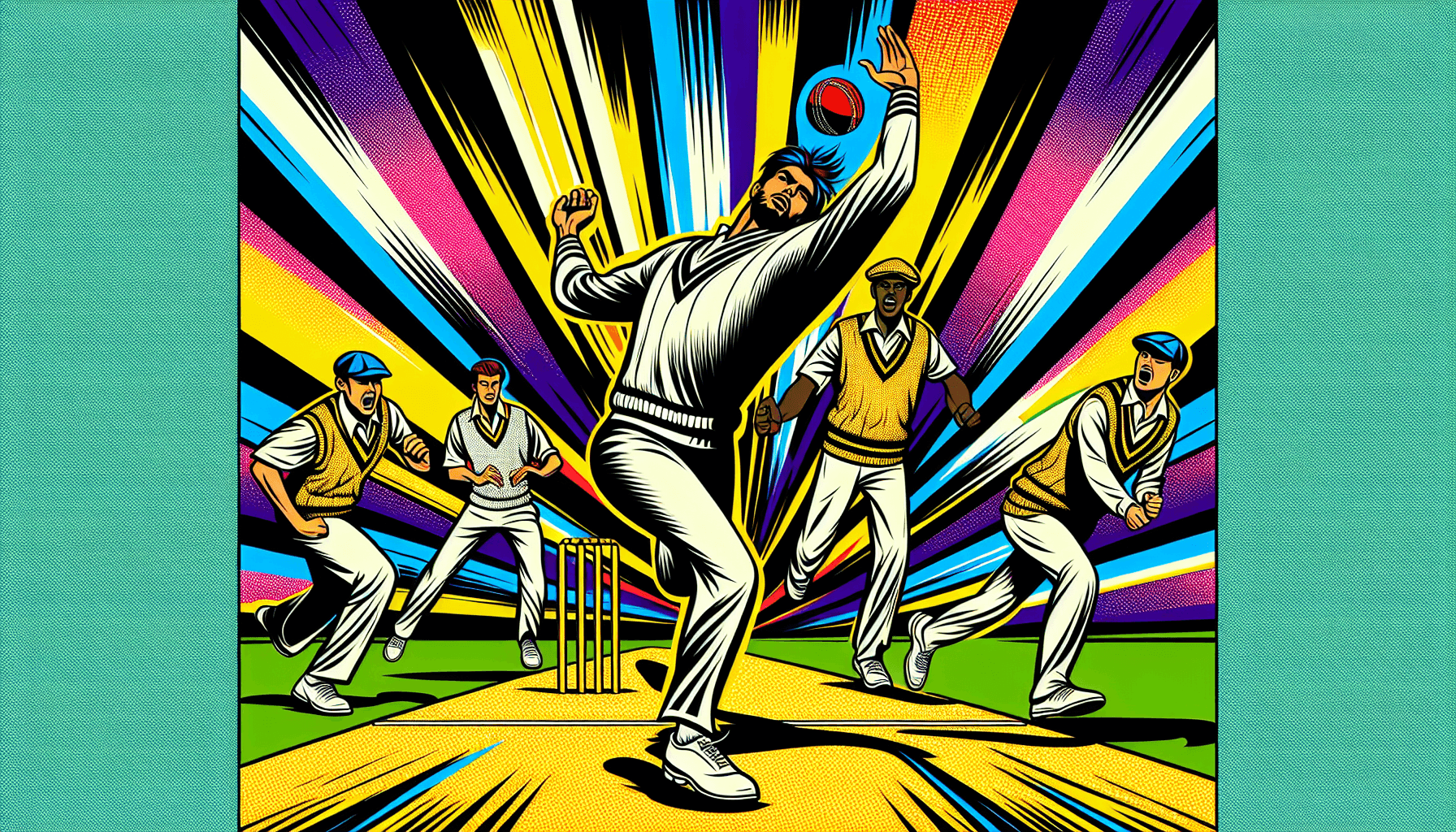 O'Connor Jr. Outshines Dad: A Legendary Start!