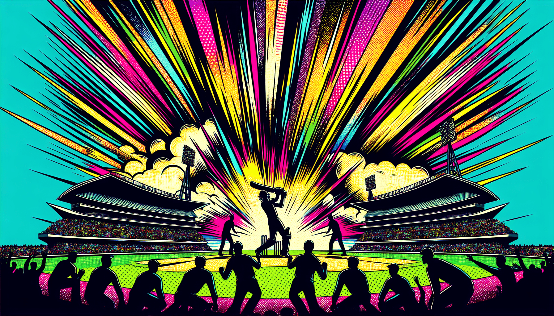 The Hundred: Bidding Wars and Ballinger's Bold New Era