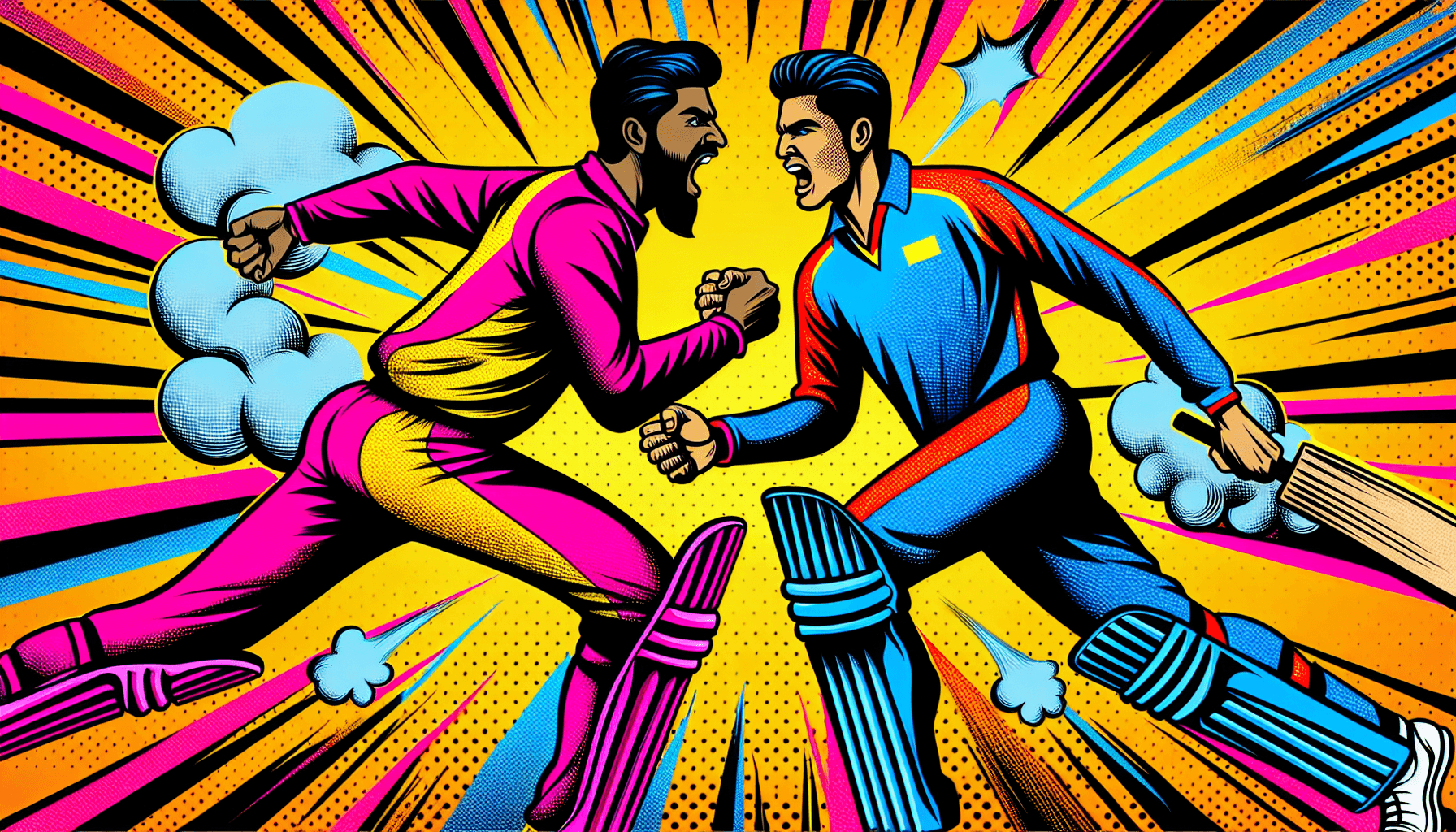 Tendulkar: The Secret Sauce Behind Samson's T20 Success