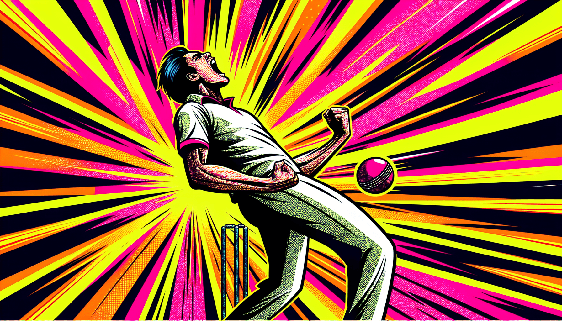 Bumrah’s Unplayable Spell: T20 Final Magic!