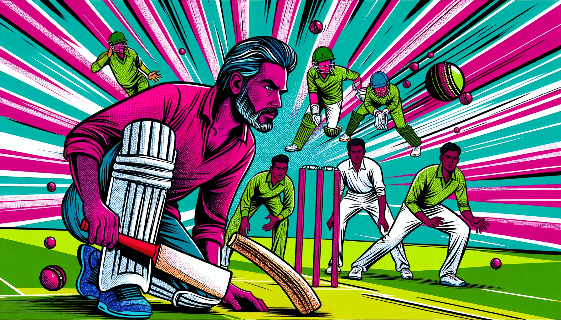 Kirsten's New Gig: Sri Lanka's Cricketing Renaissance?