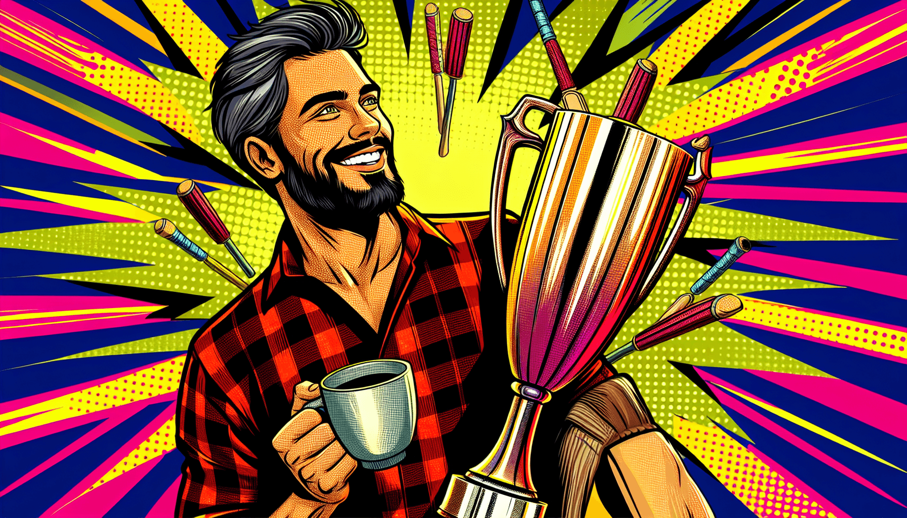 Varun's Cheeky Tea Cup: A Nod to Pakistan After Asia Cup Drama