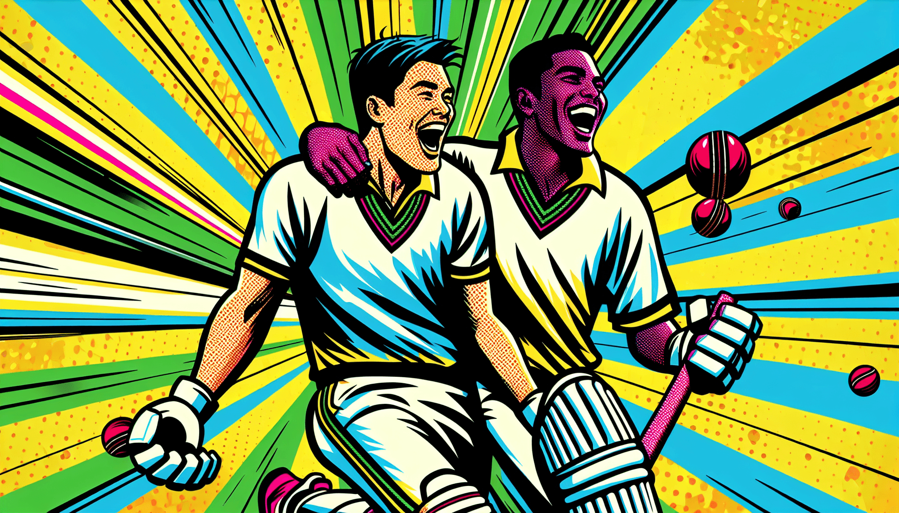 Gambhir: The Unyielding Warrior of India's T20 Glory