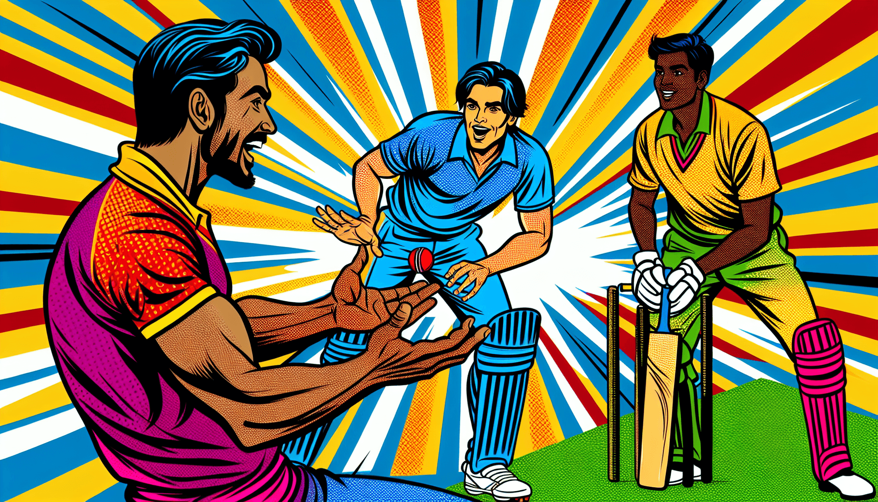 Kirsten Takes the Helm: Can He Revive Sri Lankan Cricket?