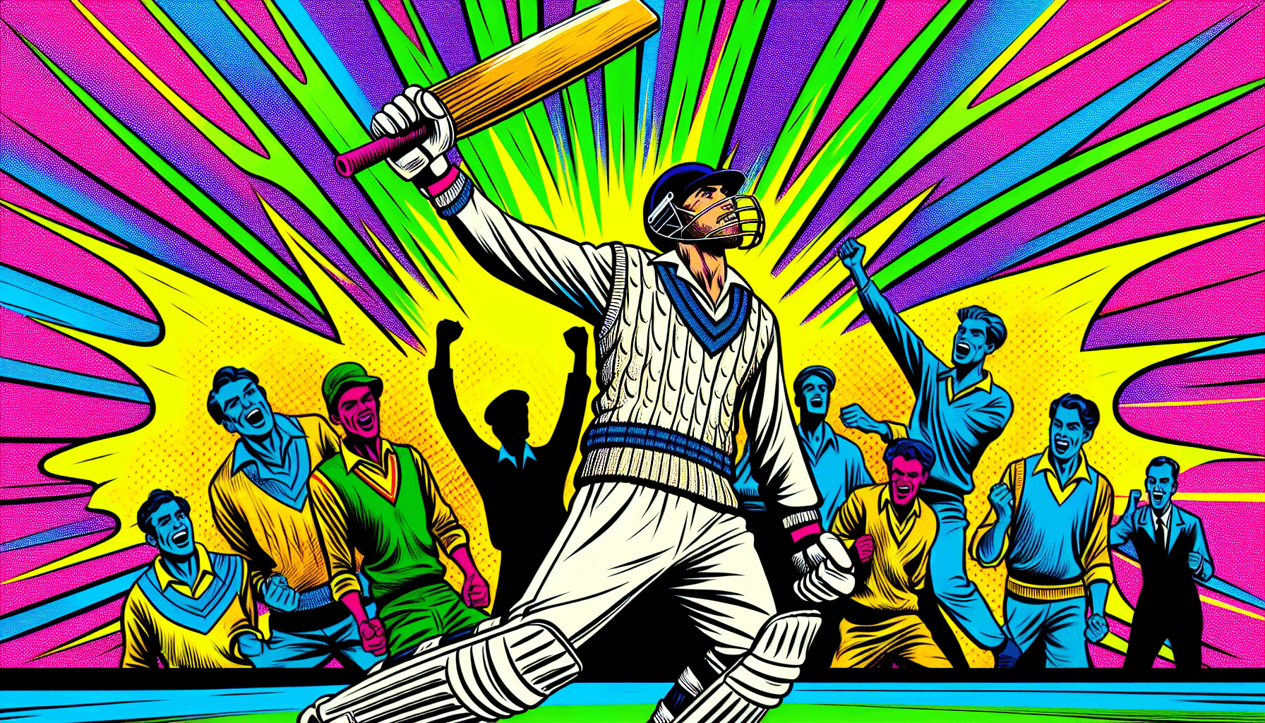 Australia's Ashton Turner Steers Multan Sultans into PSL 2026!