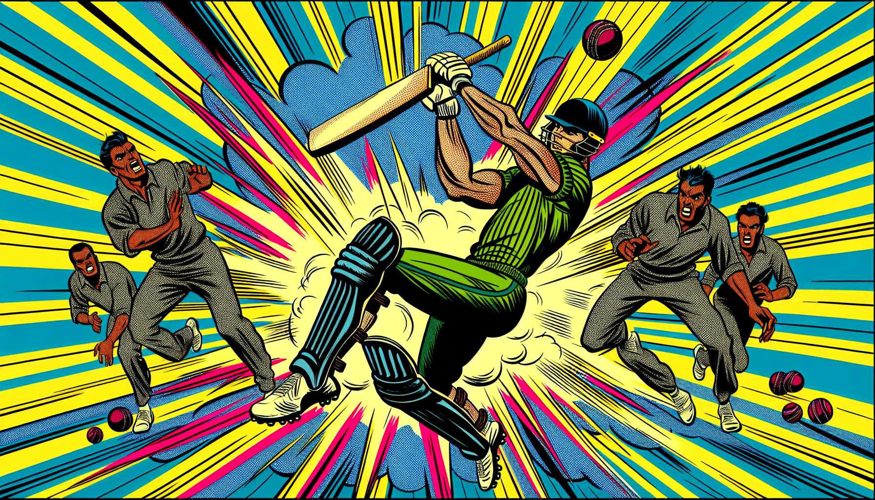 Kirsten Takes the Helm: Sri Lanka's New Cricket Coach!