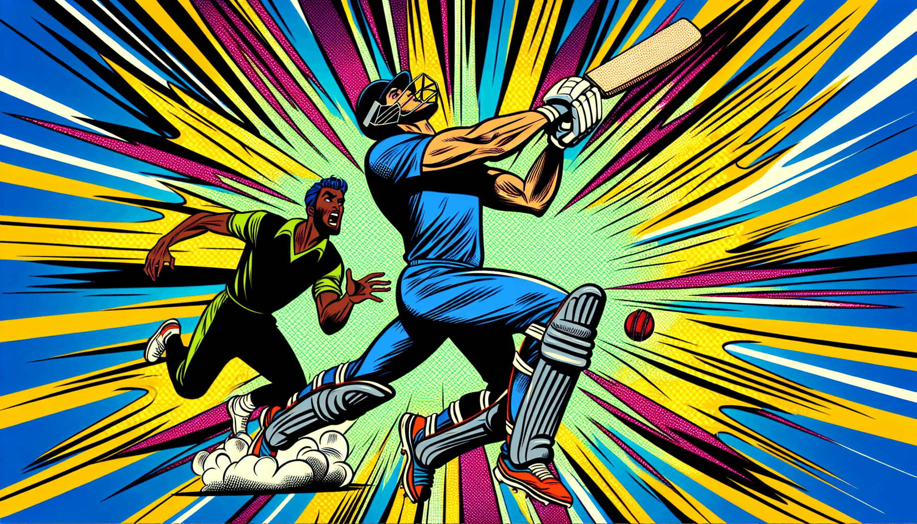 Harbhajan's Hot Take: Comparing India's T20 World Cup Wins