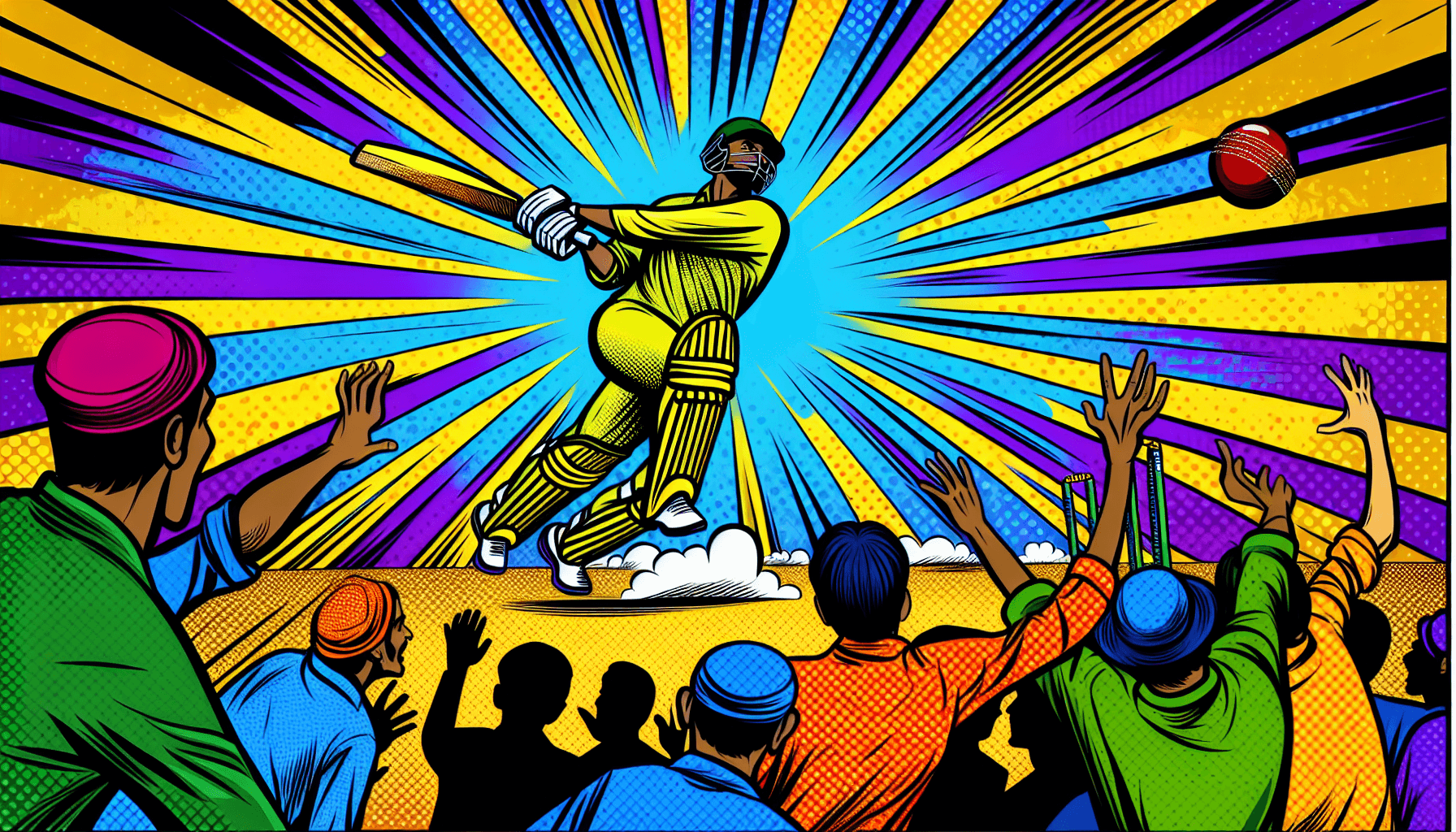 Kirsten's Next Challenge: Sri Lanka's New Cricket Maestro