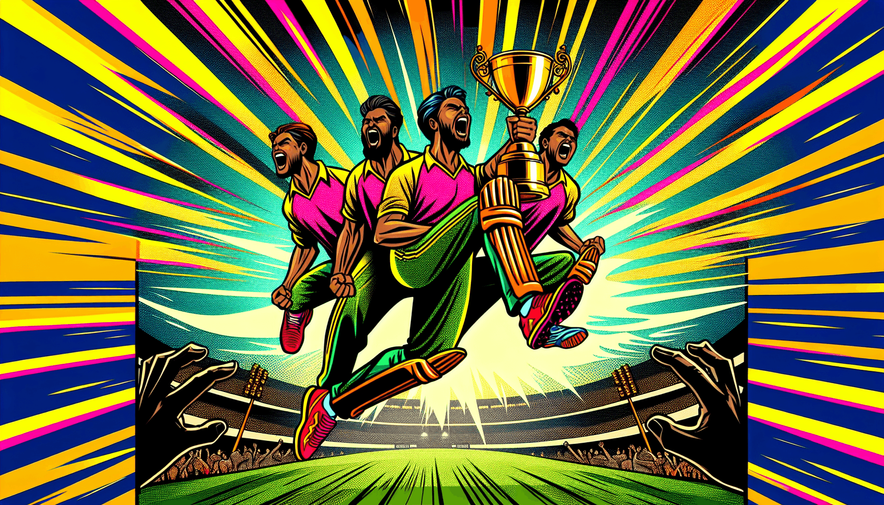 Devine, Bates, and Tahuhu Are Back: NZ T20 Squad Gets a Boost!