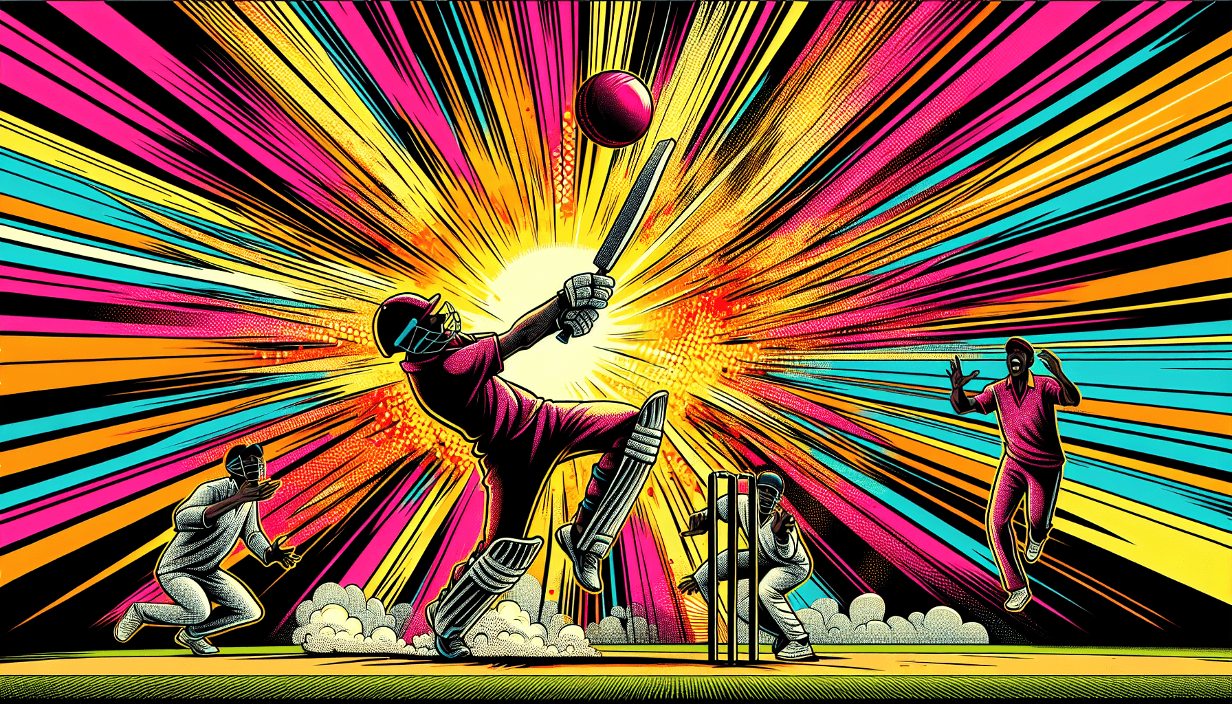 Neesham's Call: Pay Your Players, Kiwi Style!