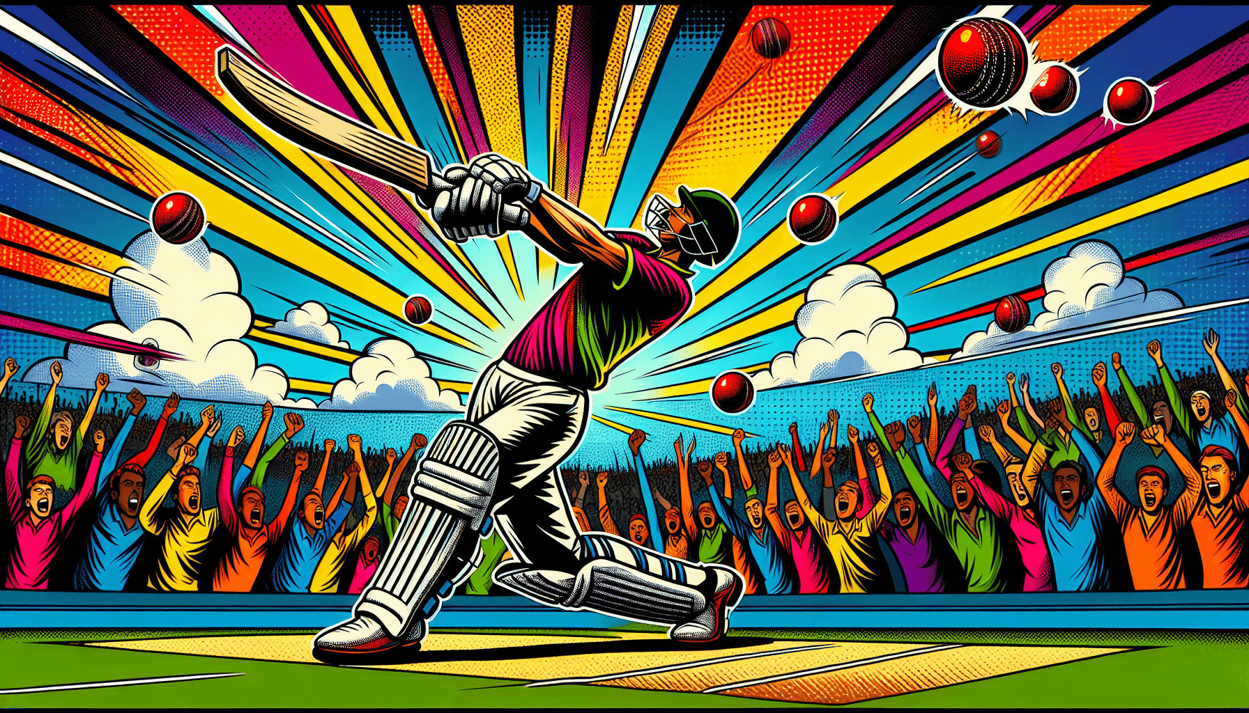 India: Kings of T20! World Cup Glory in 2026