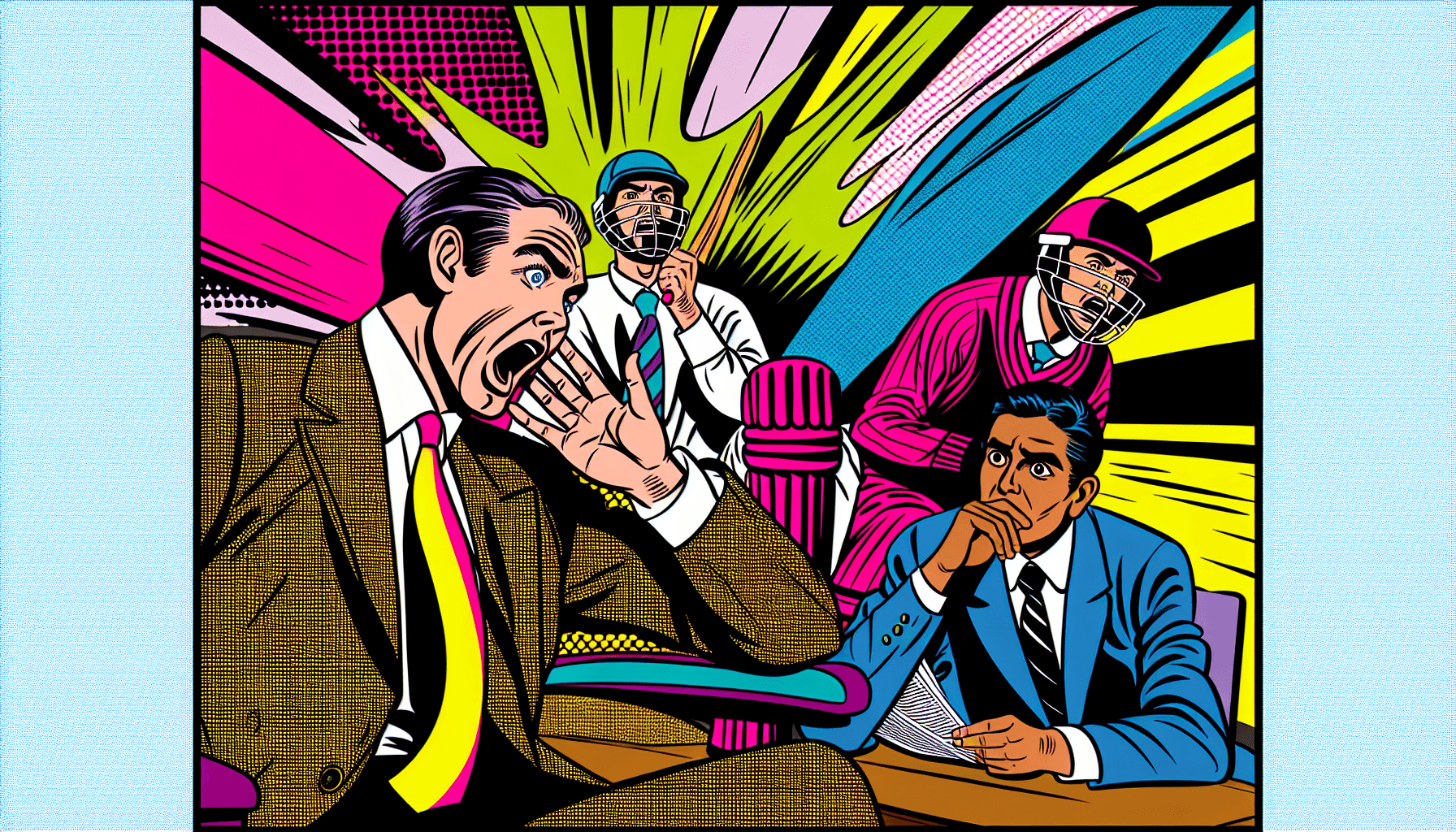 Gambhir Gives Jay Shah the Nod: Coaching Changes Ahead!