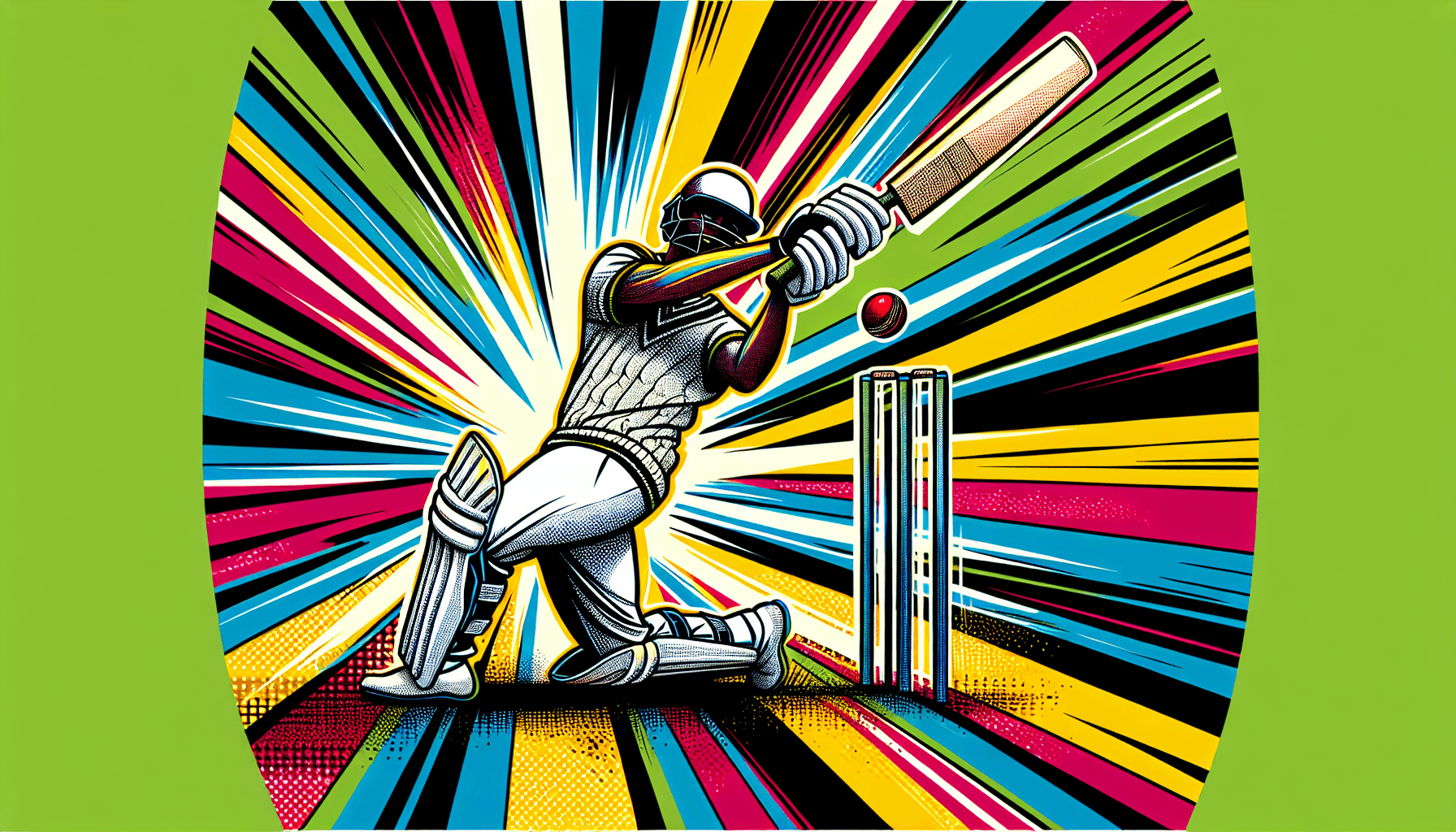 Bethell Takes the Helm at Birmingham Phoenix!