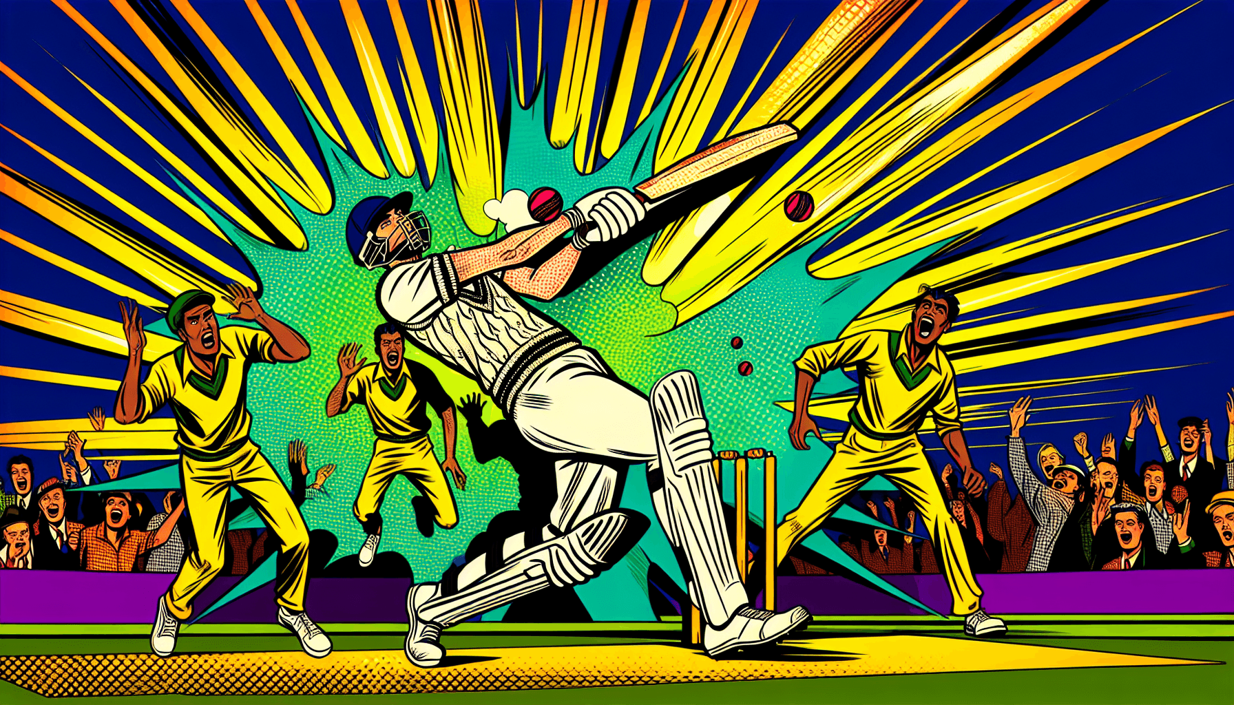 Kathua Heros Smash, Udhampur Fighters Flex – League Highlights!