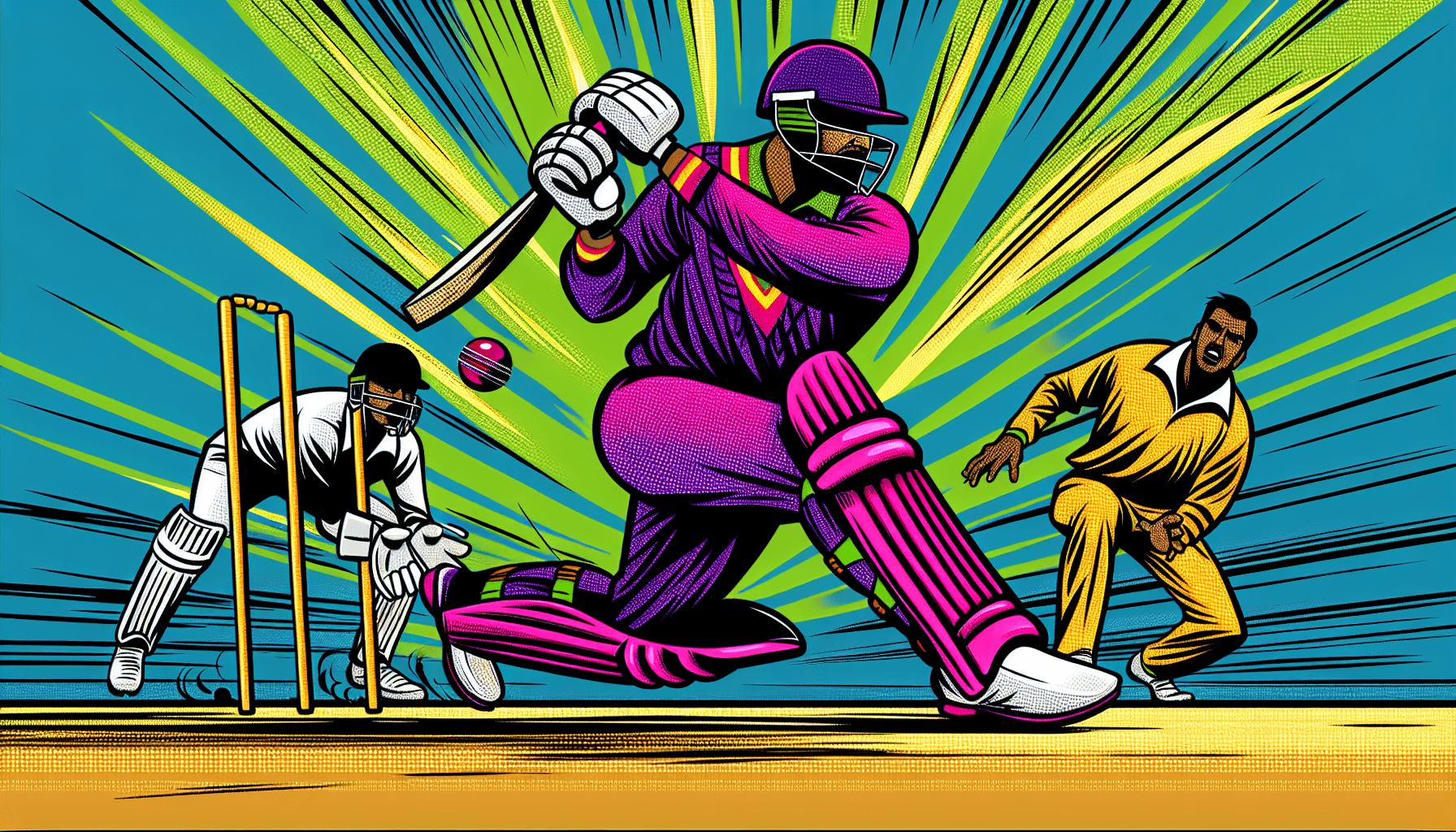 Sri Lanka's New Era: Gary Kirsten Takes the Helm as Head Coach