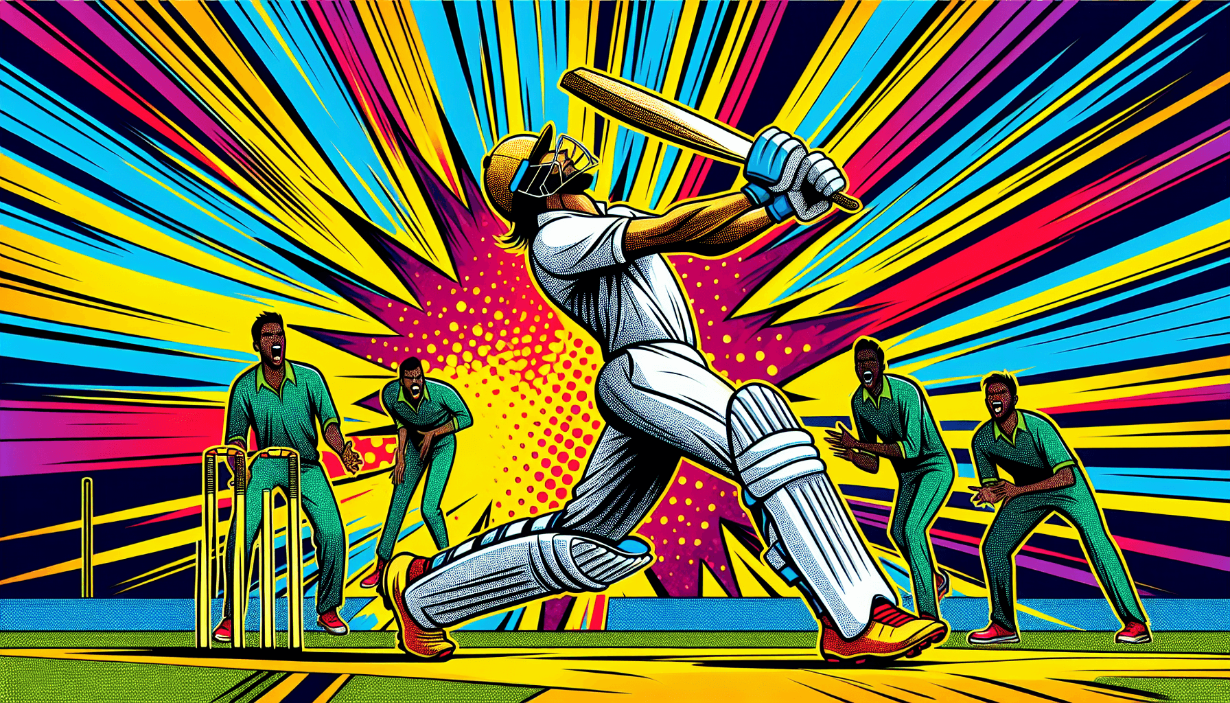 Gambhir's T20 World Cup Dedication: Dravid & Laxman Get the Love!