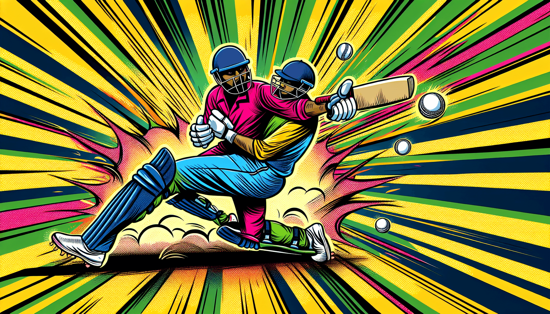 Dango's Panenka: The Ultimate Fail That Cost Brentford