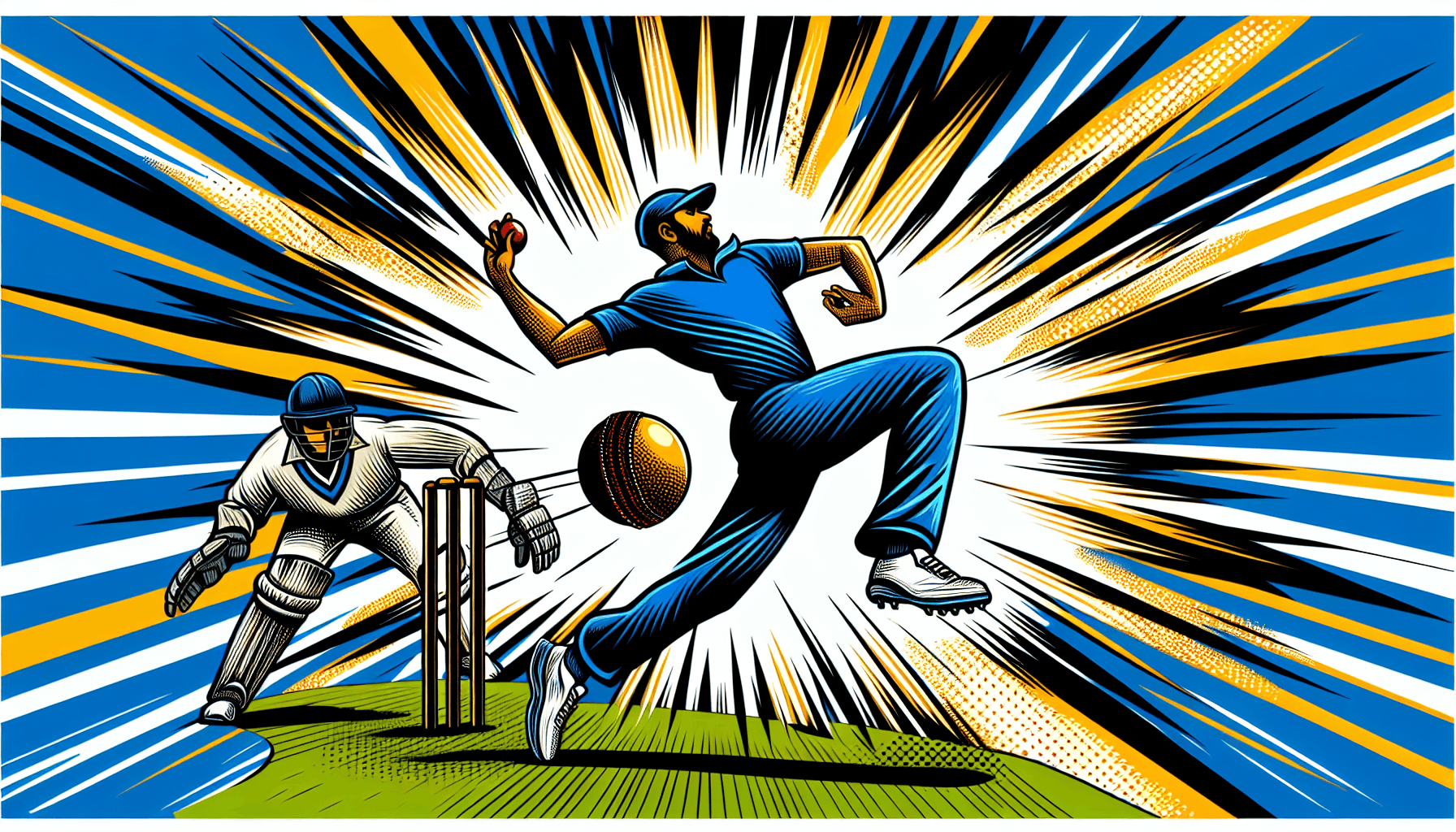 Zampa's Classy Call: No Final Spot for the Star Spinner!