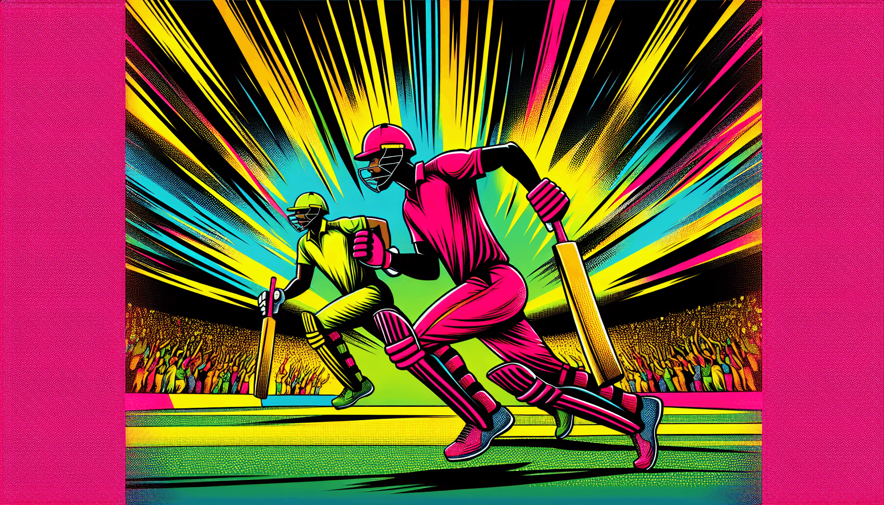 Forget Hardik & Ishan: Meet India’s T20 World Cup 2026 Dream XI!