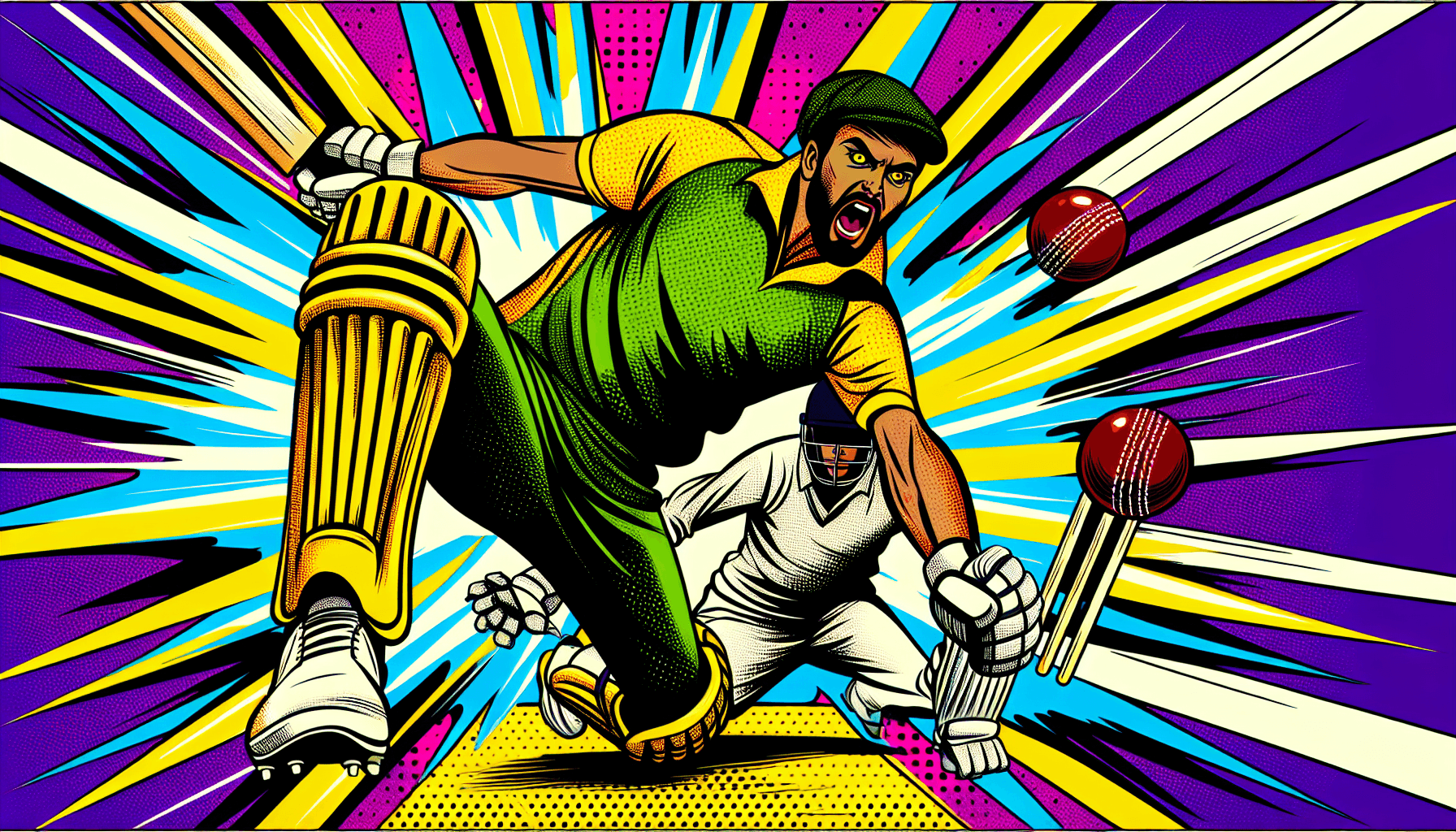 Shoaib Akhtar’s Savage Take on India’s T20 Triumph!