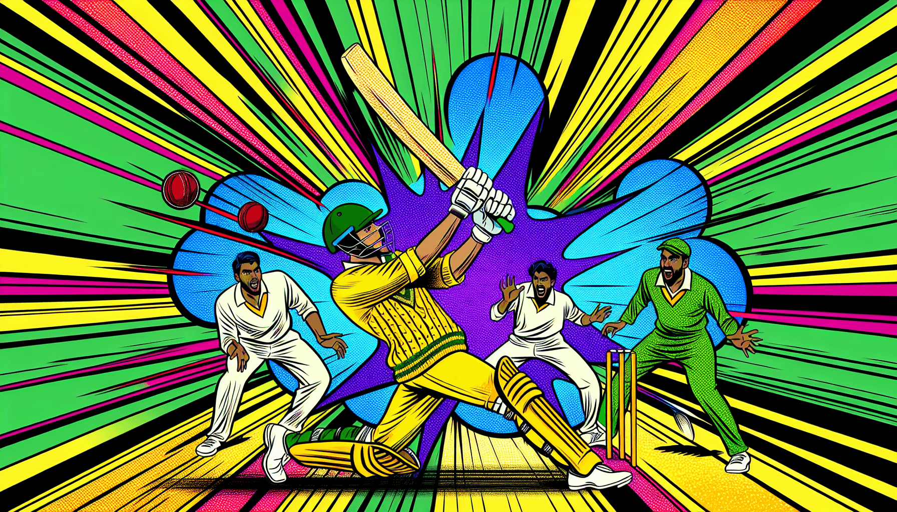 Gambhir’s Blueprint: India’s Future Post-World Cup Plans!