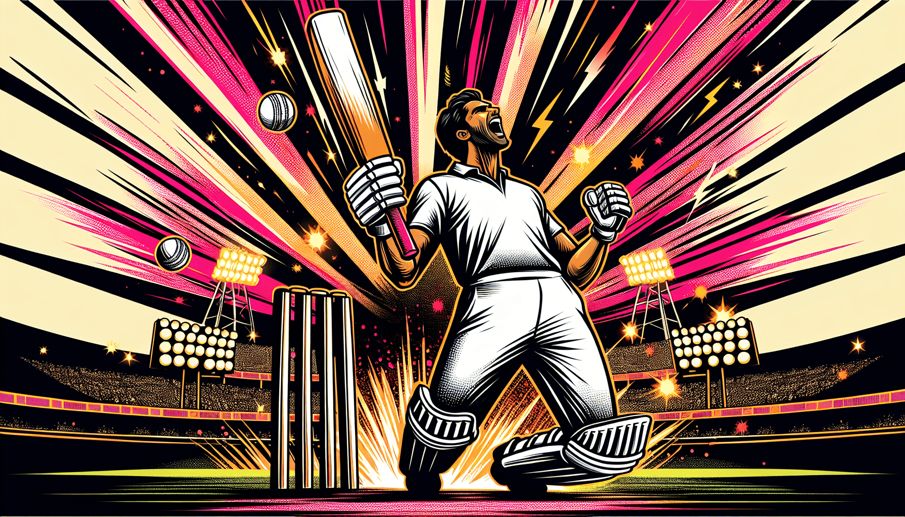 From Defeat to Dominance: Dube on India’s World Cup Turnaround