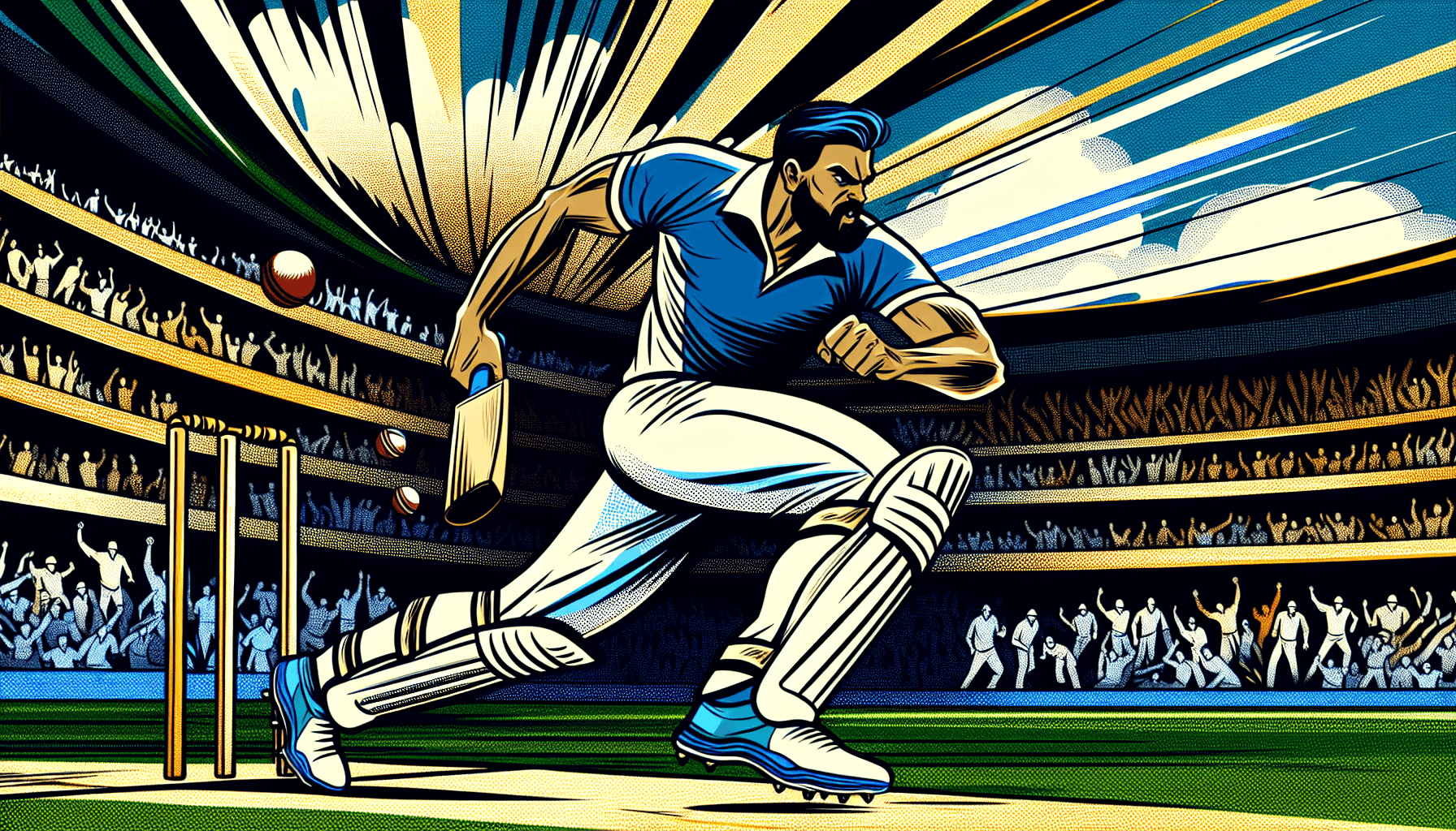 Warriors vs North West Dragons: Dream11 Picks for the Epic Clash!