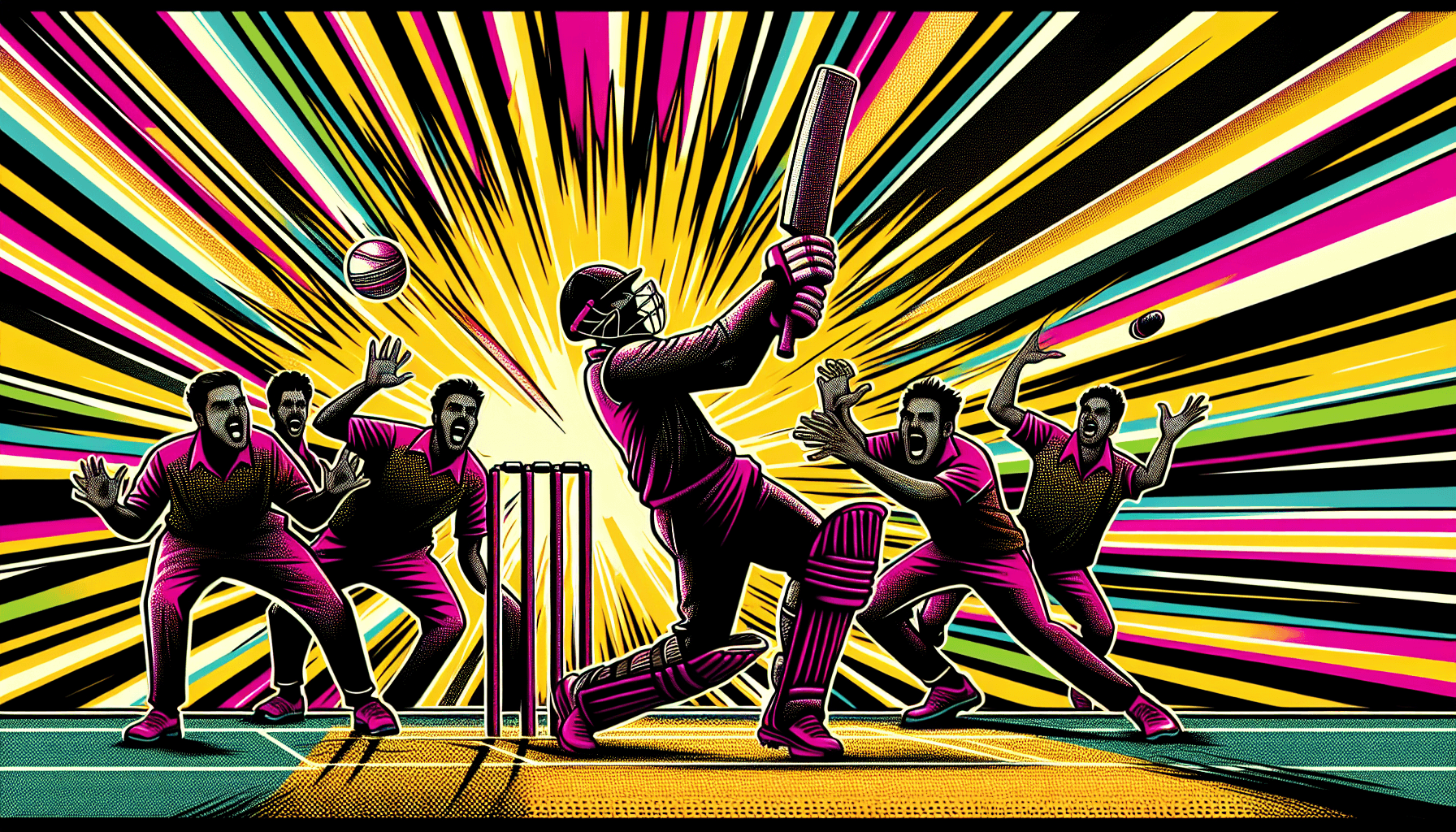 Gambhir's Winning Mindset: Silverware Over Stats!