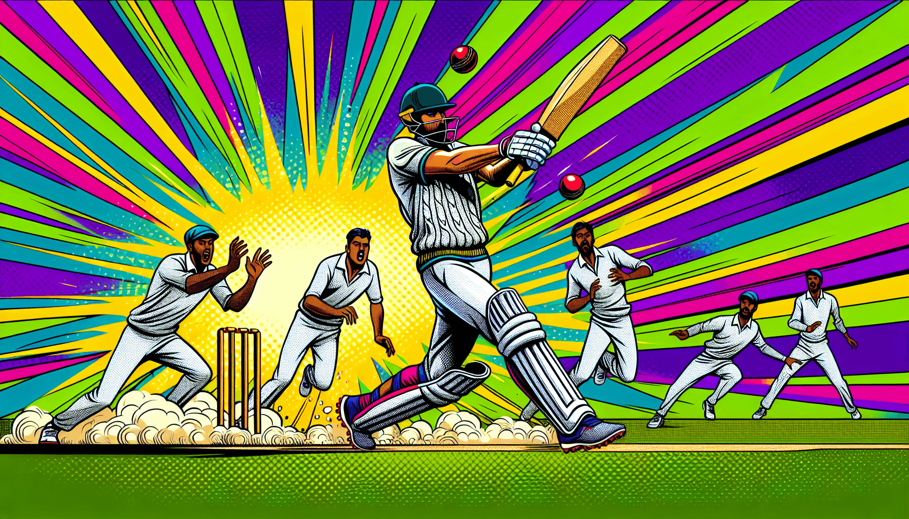 Auckland vs Otago: Plunket Shield Showdown Delivers Drama!