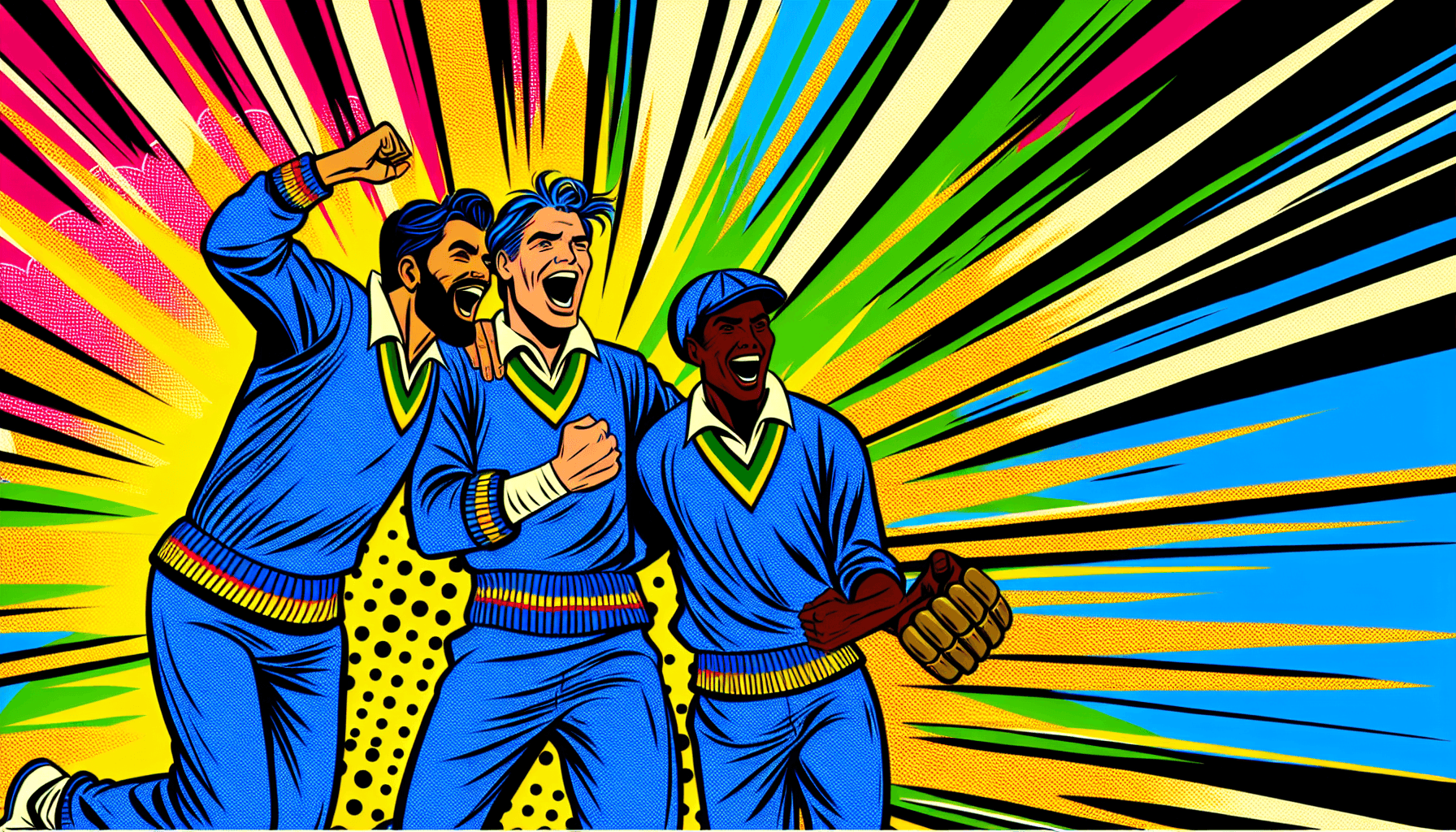 Kuldeep Yadav's Big Day: Wedding Date Dropped!